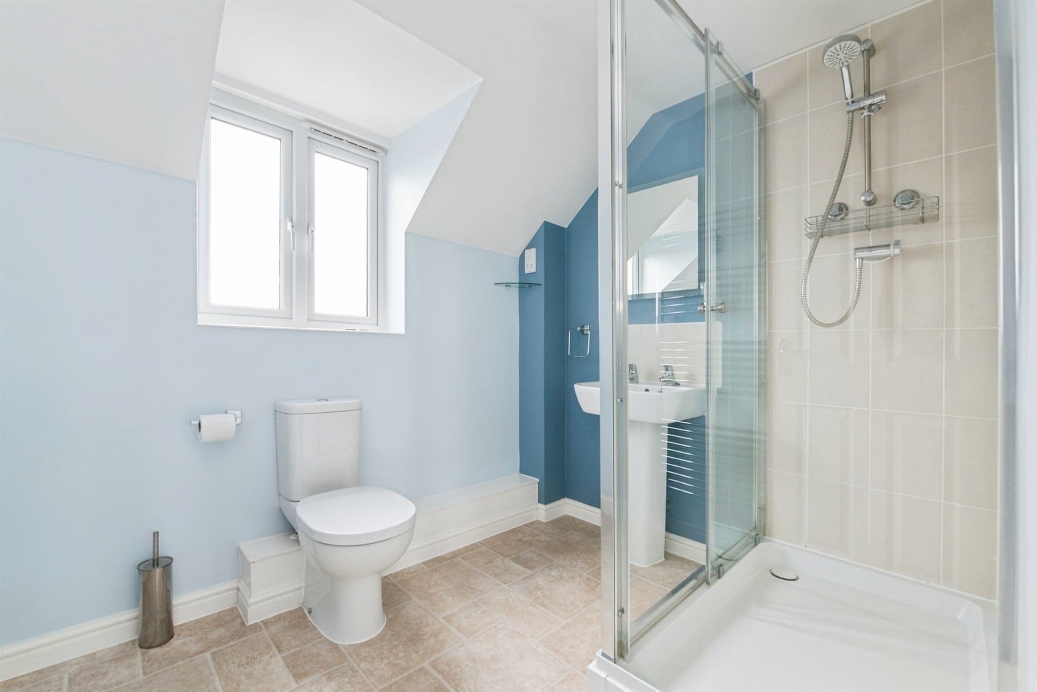 Property at Admiral Way, Exeter