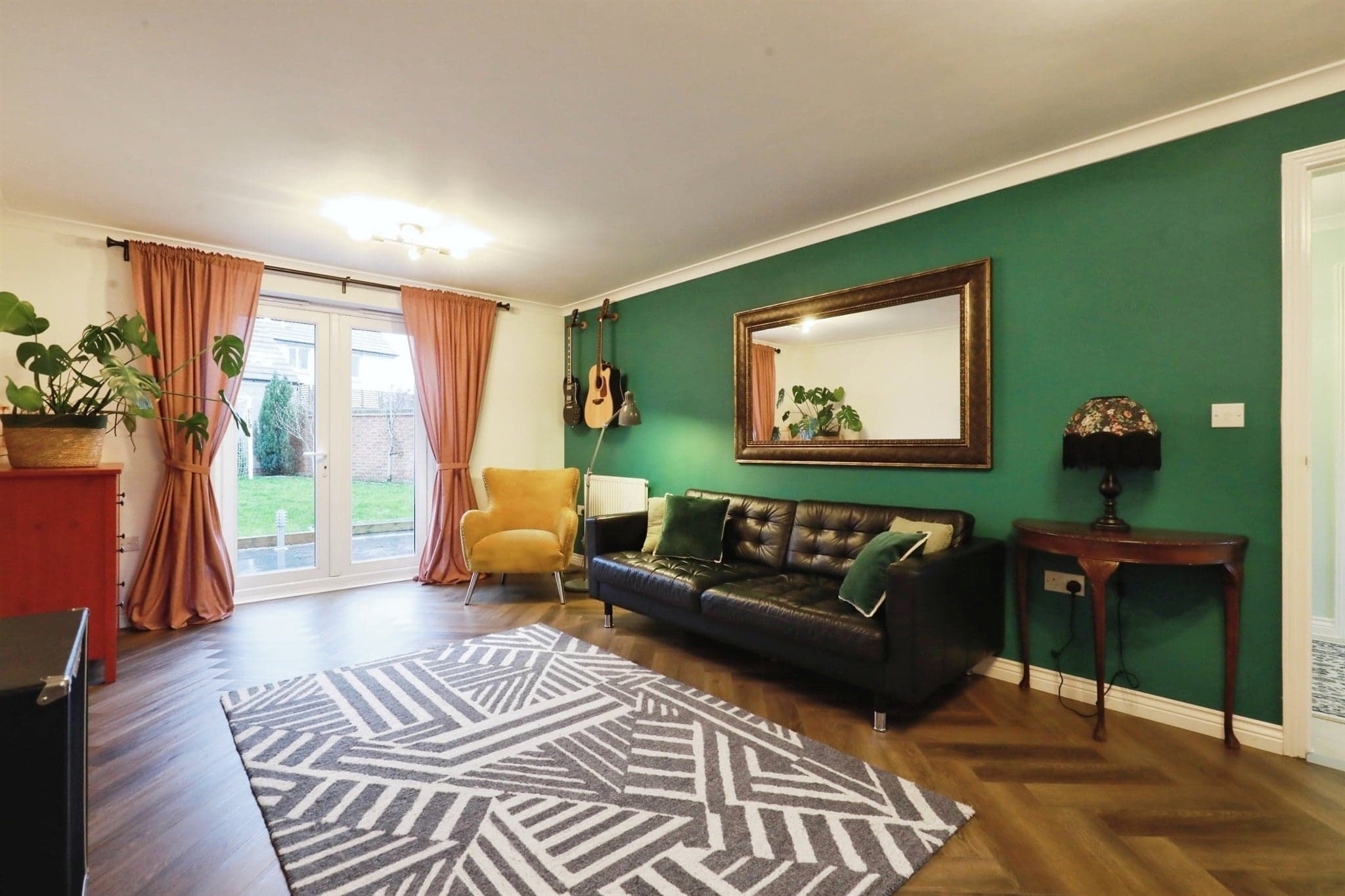 Property at Kempton Close, Bicester