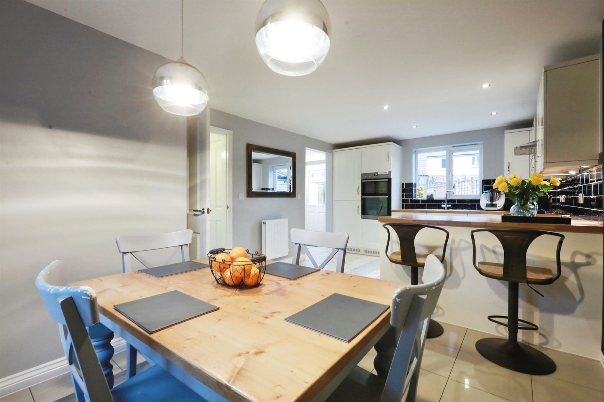 Property at Kempton Close, Bicester