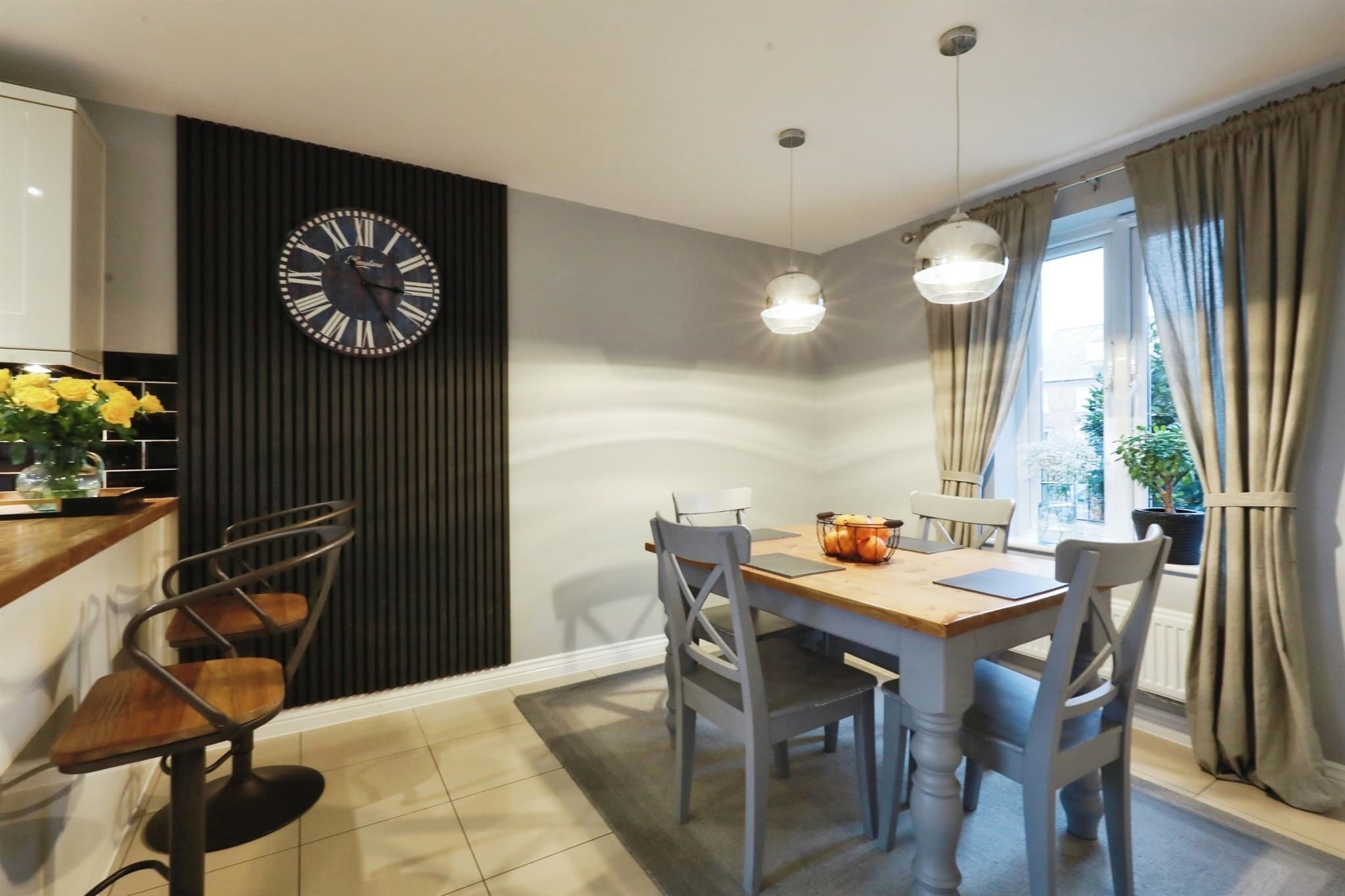 Property at Kempton Close, Bicester