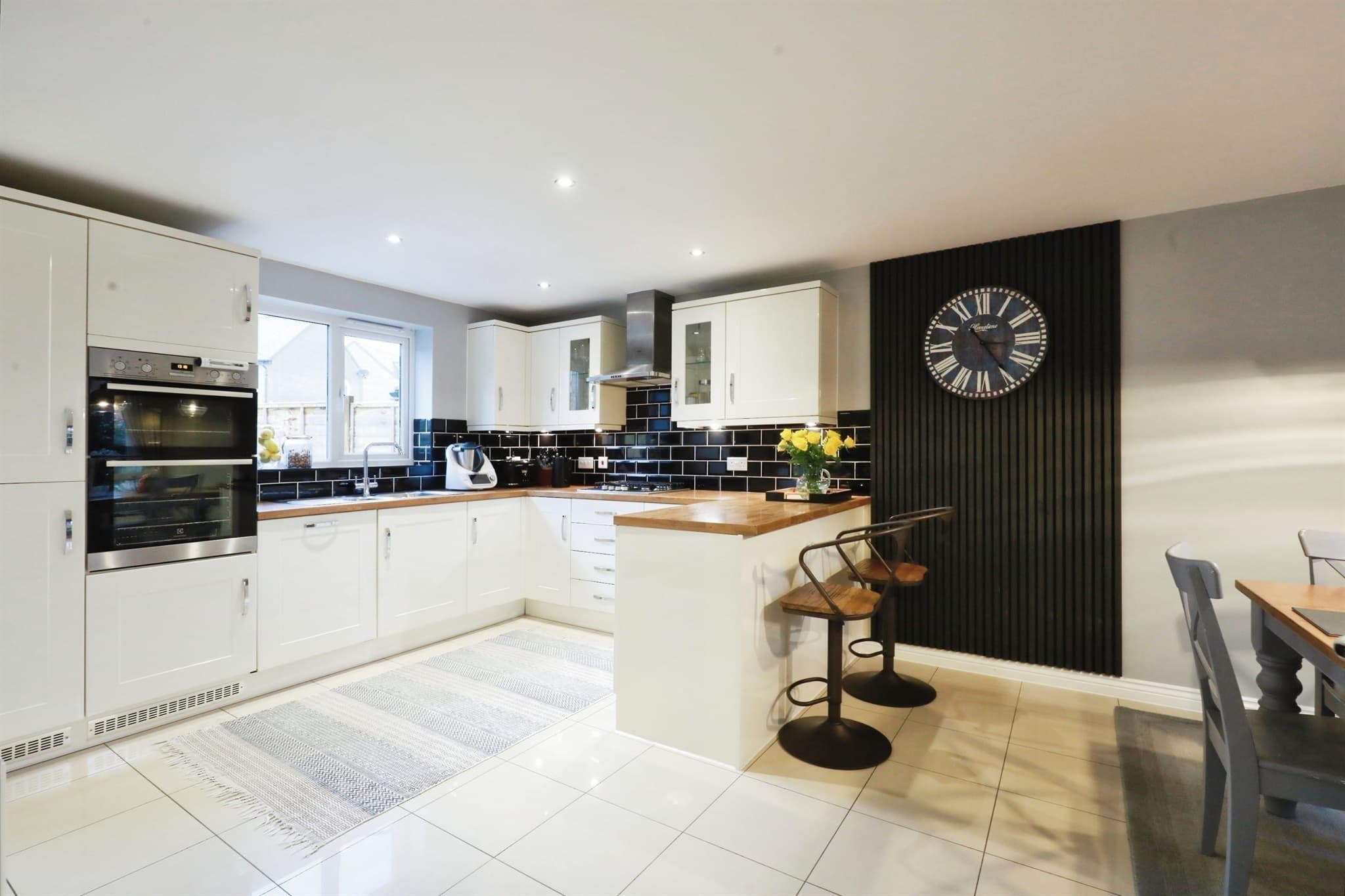 Property at Kempton Close, Bicester