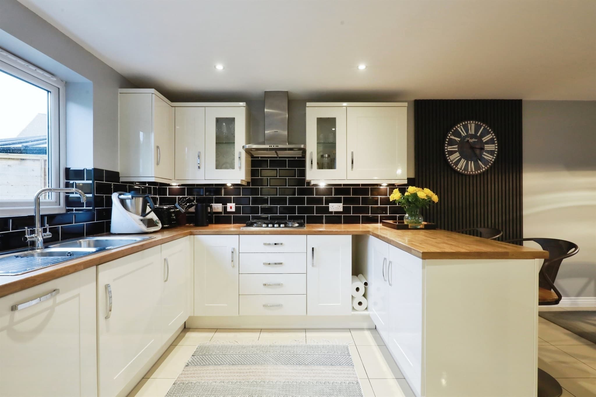 Property at Kempton Close, Bicester