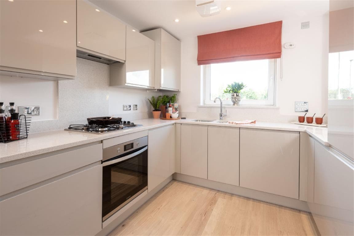 Property at New Fosseway Road, Bristol