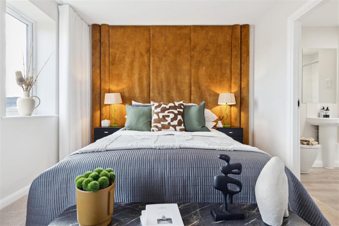 Property at New Fosseway Road, Bristol