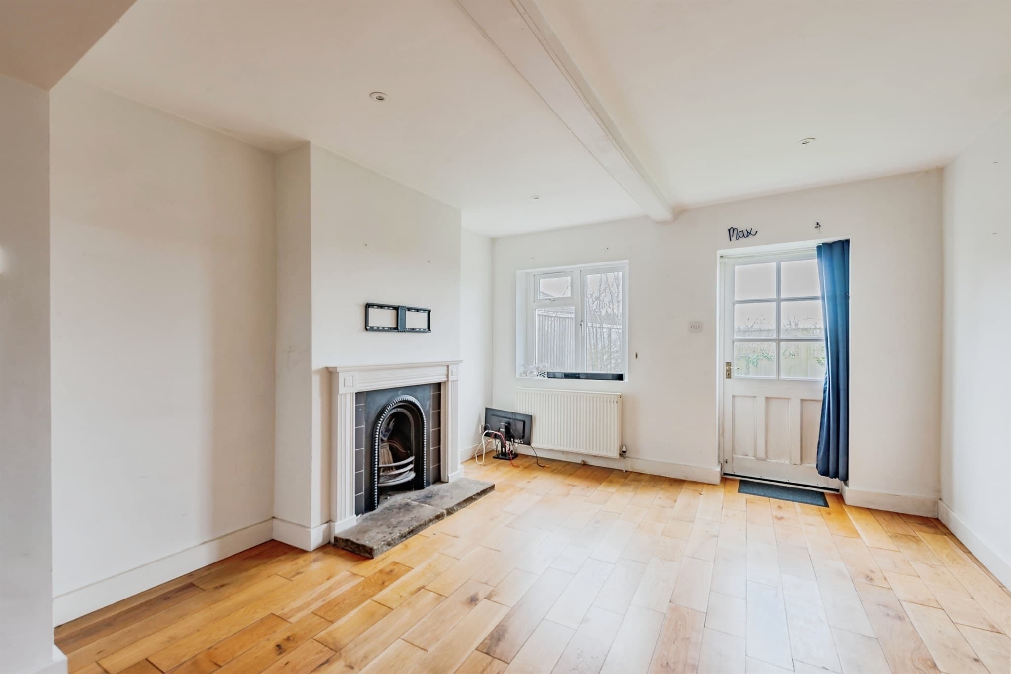 Property at Hollis Row, Redhill