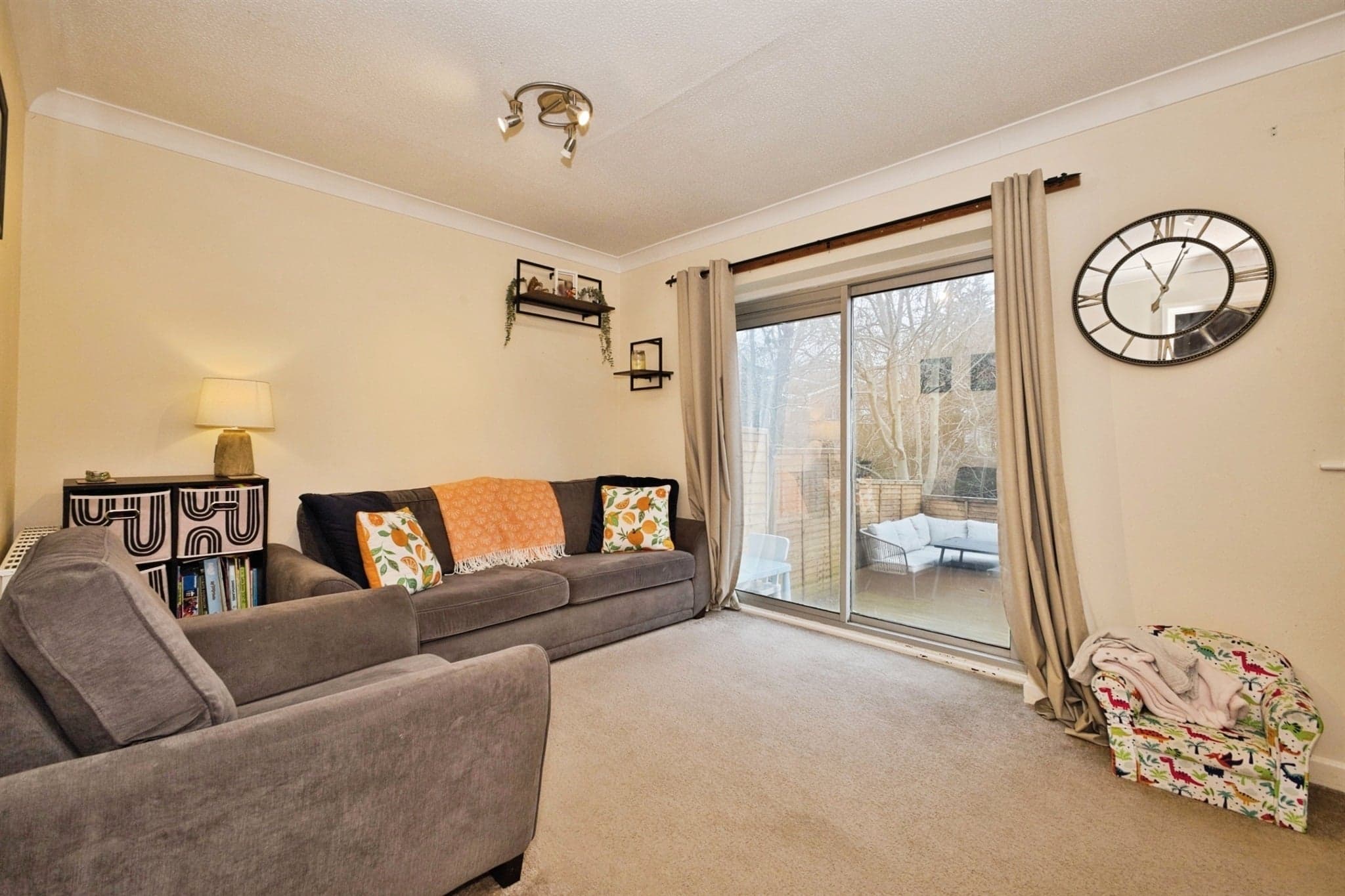 Property at White Mead, Yeovil