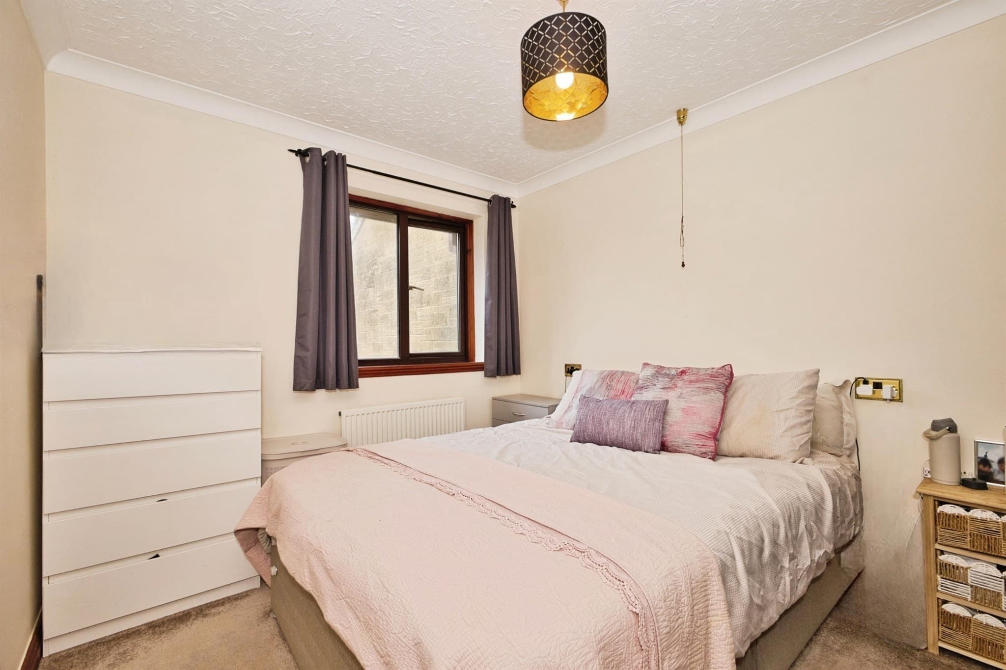 Property at White Mead, Yeovil