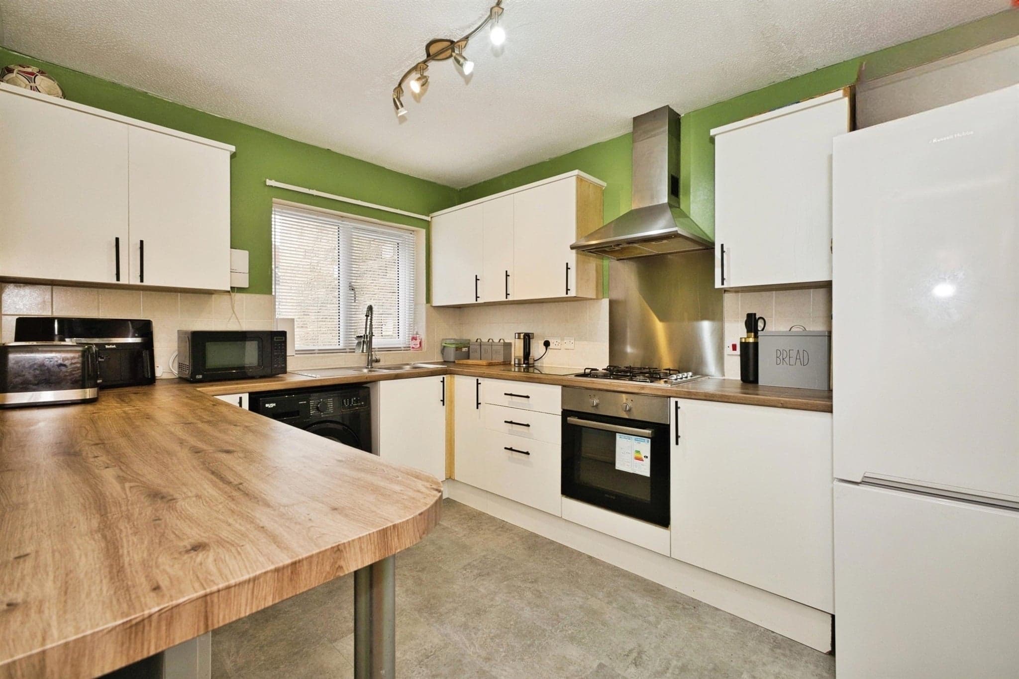 Property at White Mead, Yeovil