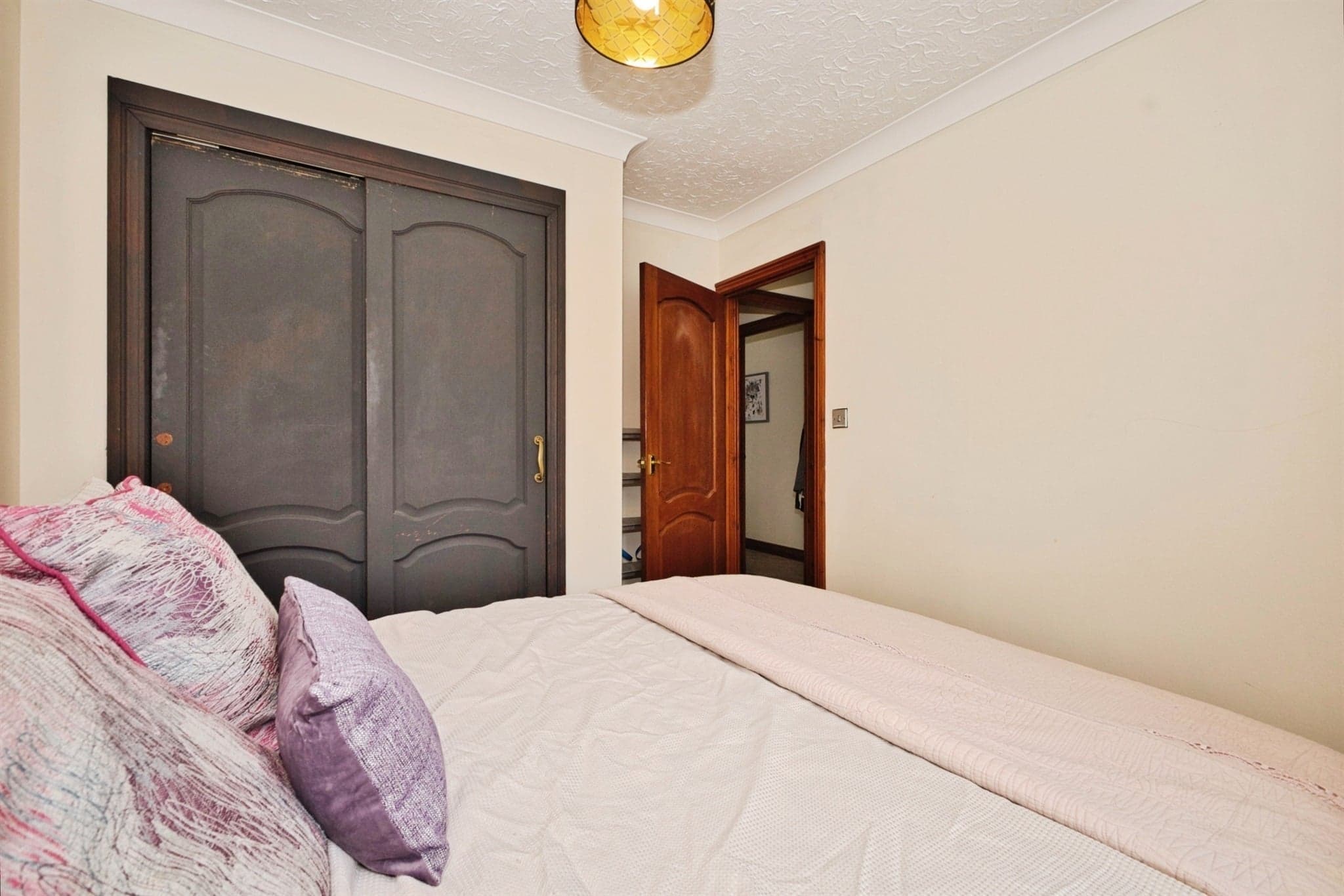 Property at White Mead, Yeovil