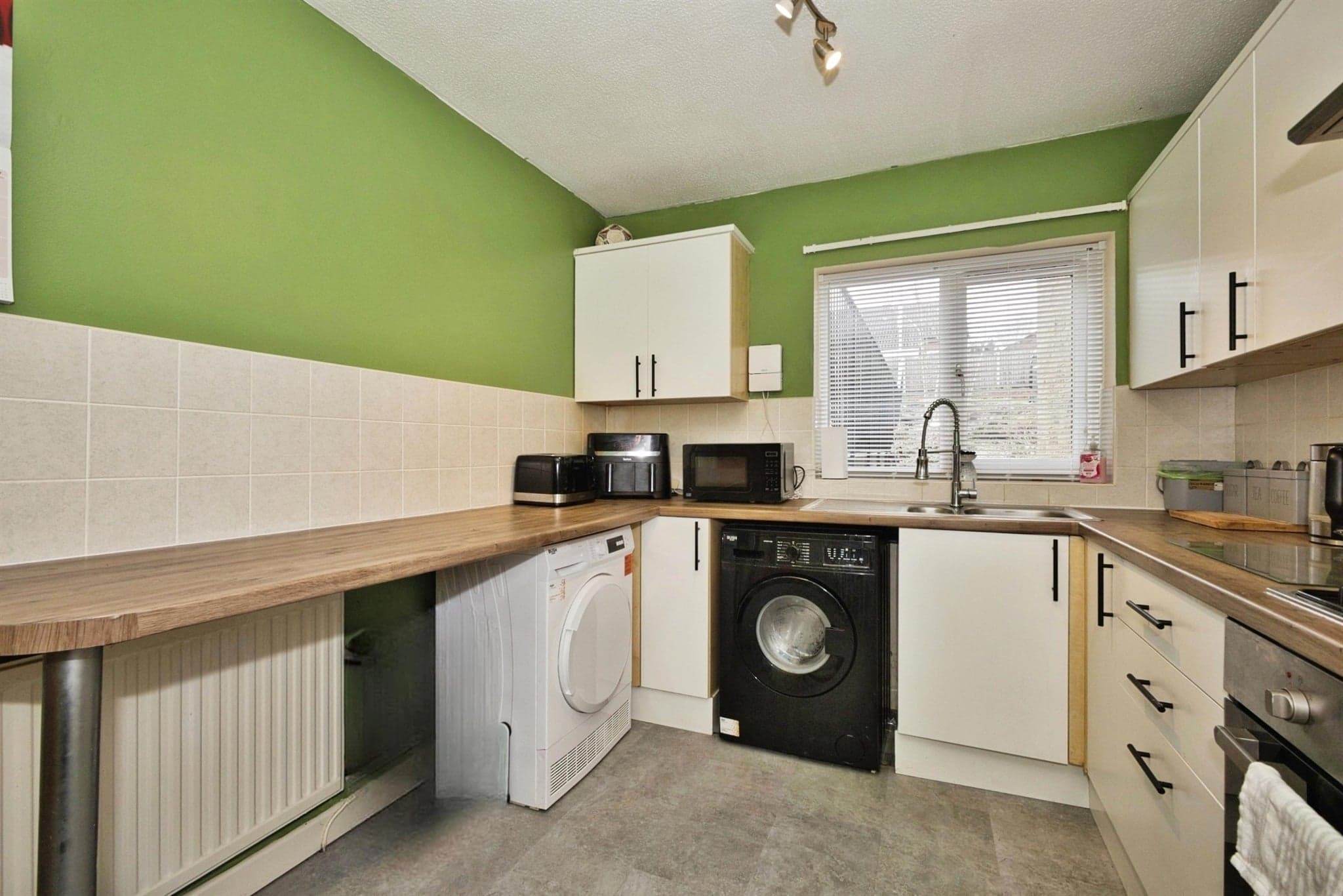 Property at White Mead, Yeovil