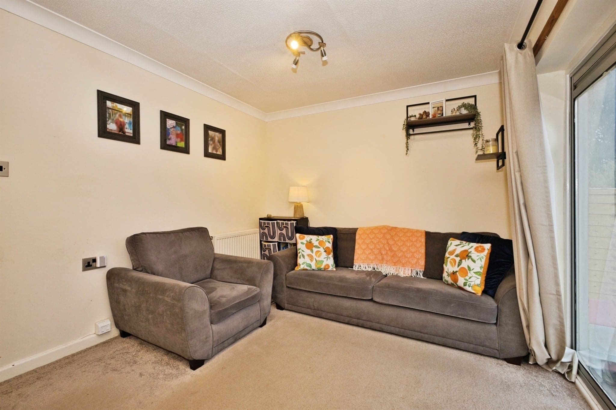 Property at White Mead, Yeovil