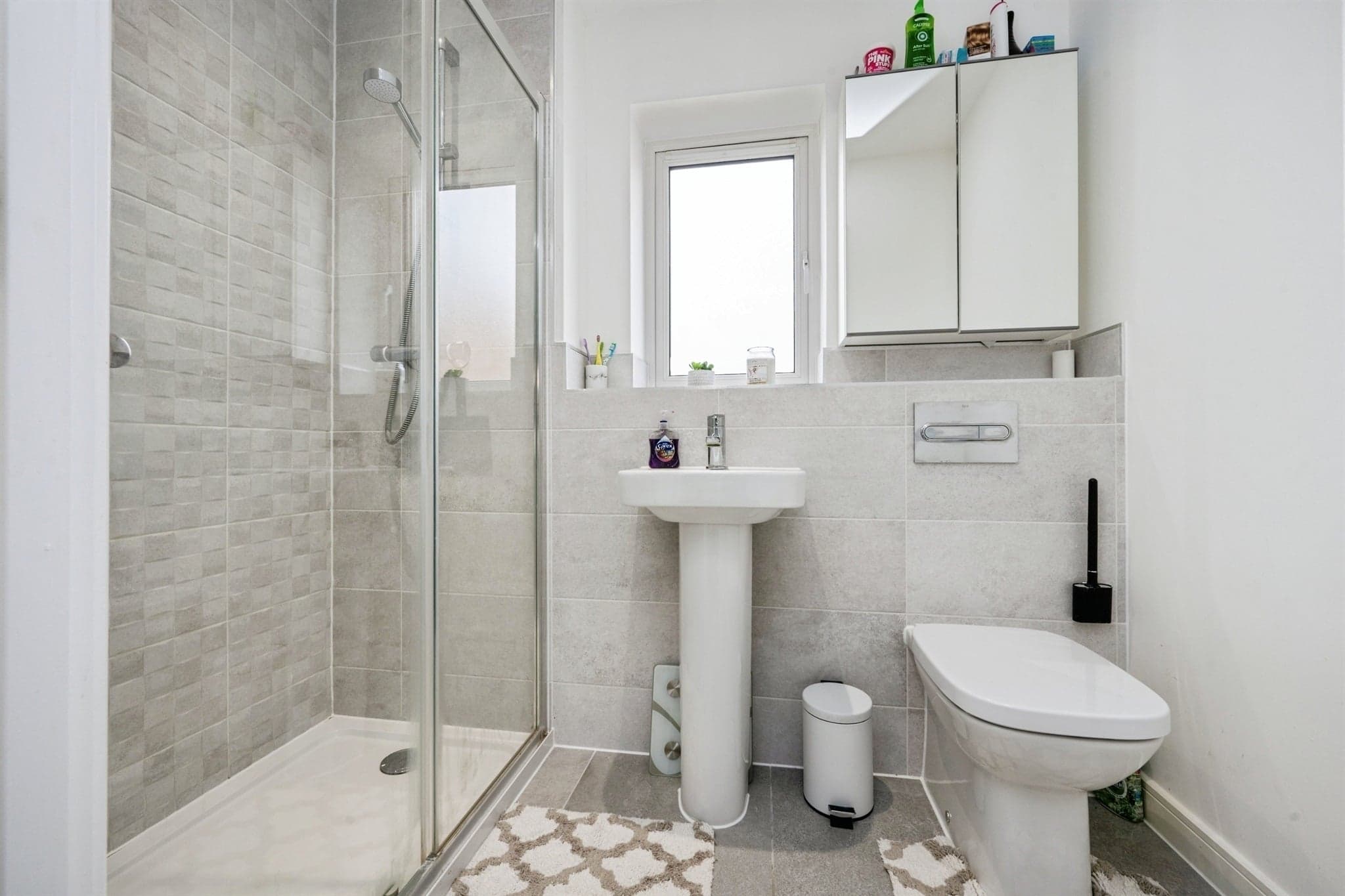 Property at Pitchfork Way, Houghton Conquest, Bedford