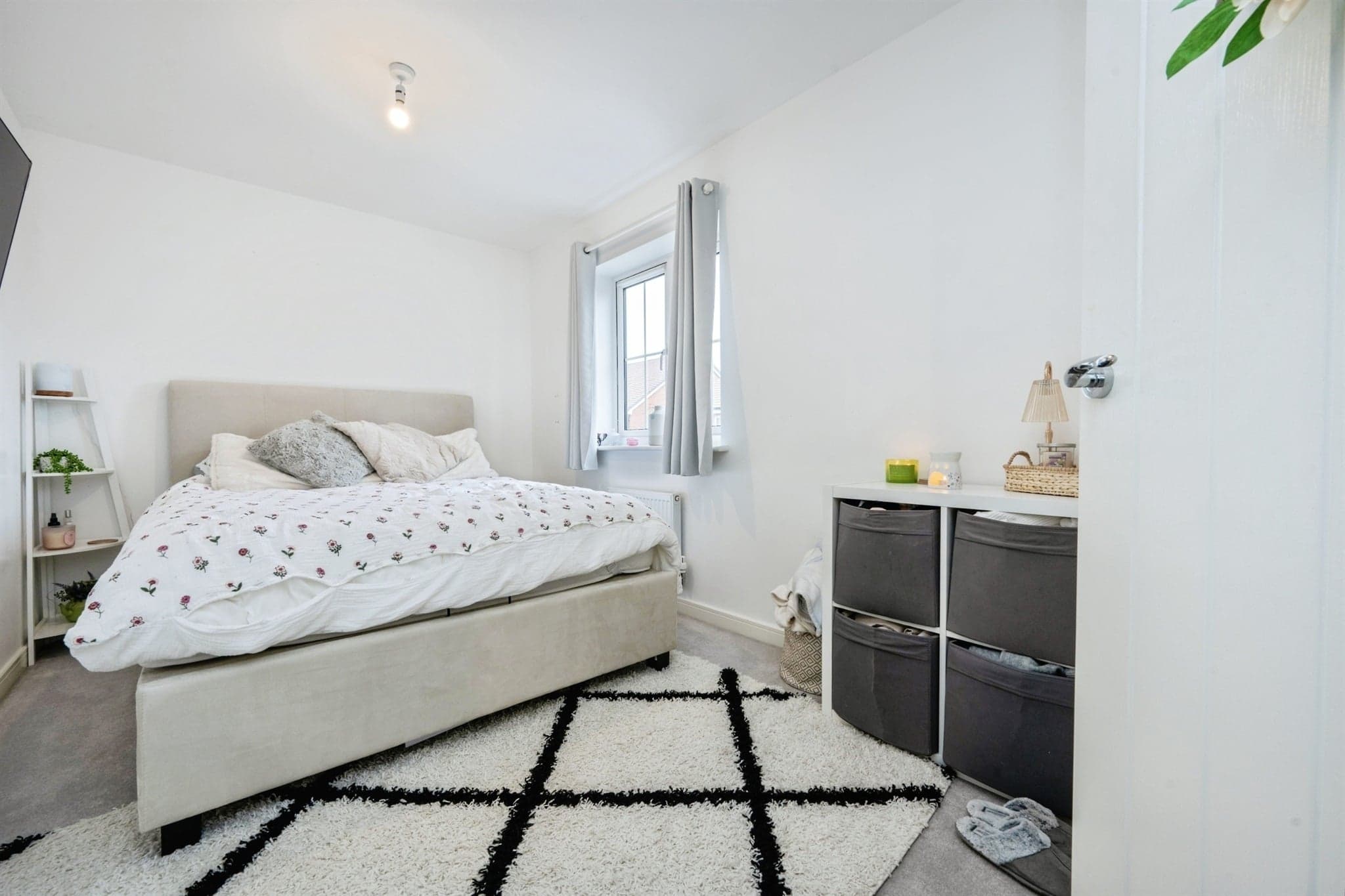 Property at Pitchfork Way, Houghton Conquest, Bedford