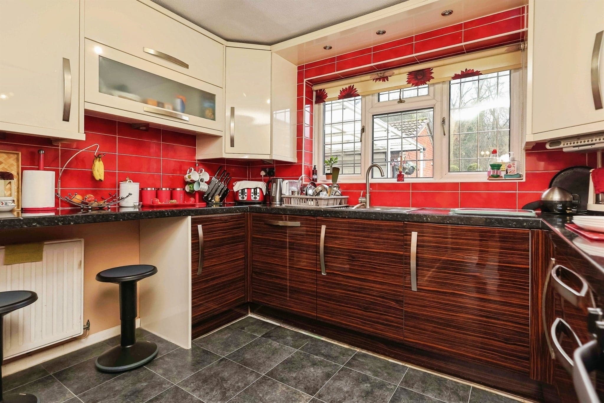 Property at Sandringham Road, HALESOWEN