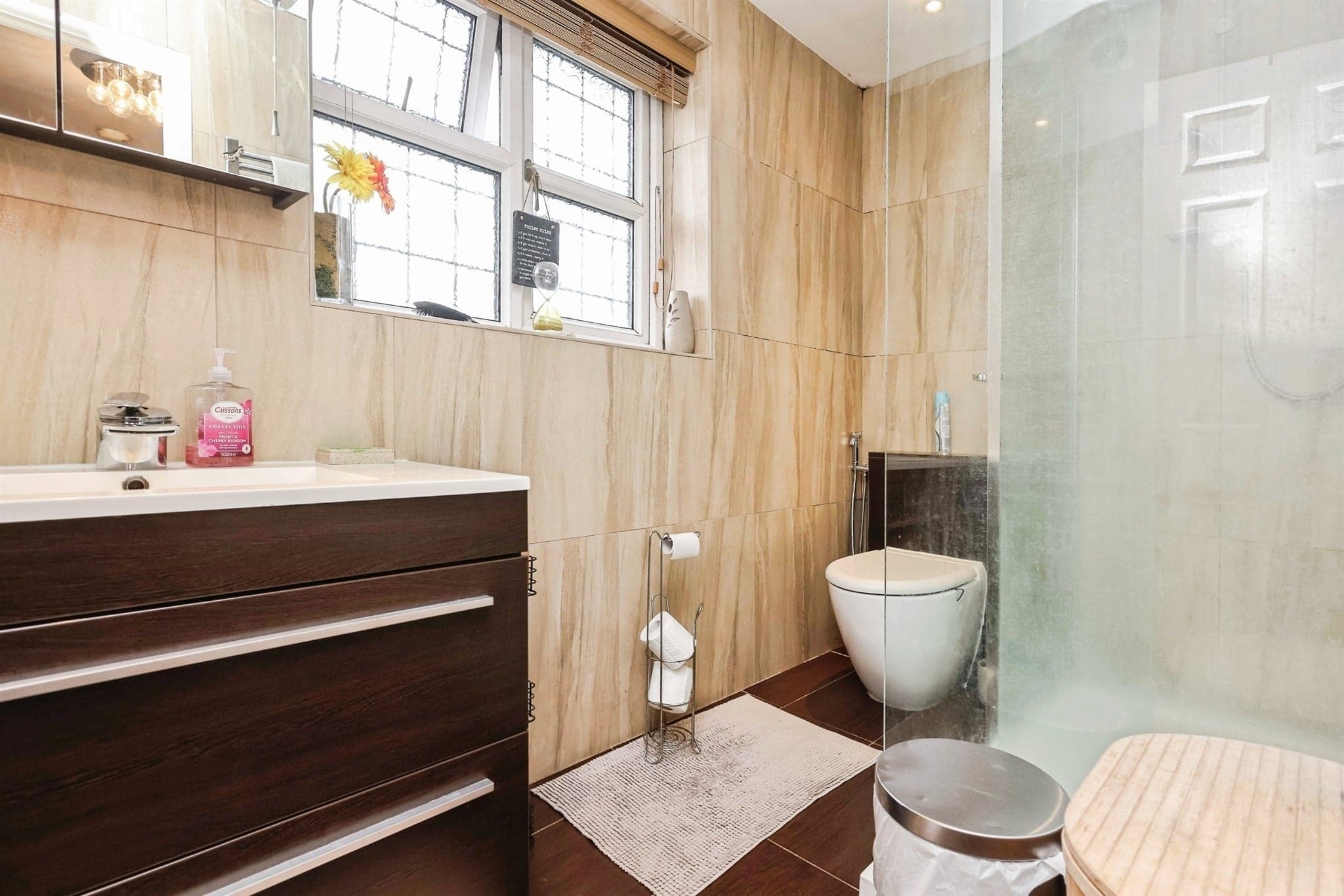 Property at Sandringham Road, HALESOWEN