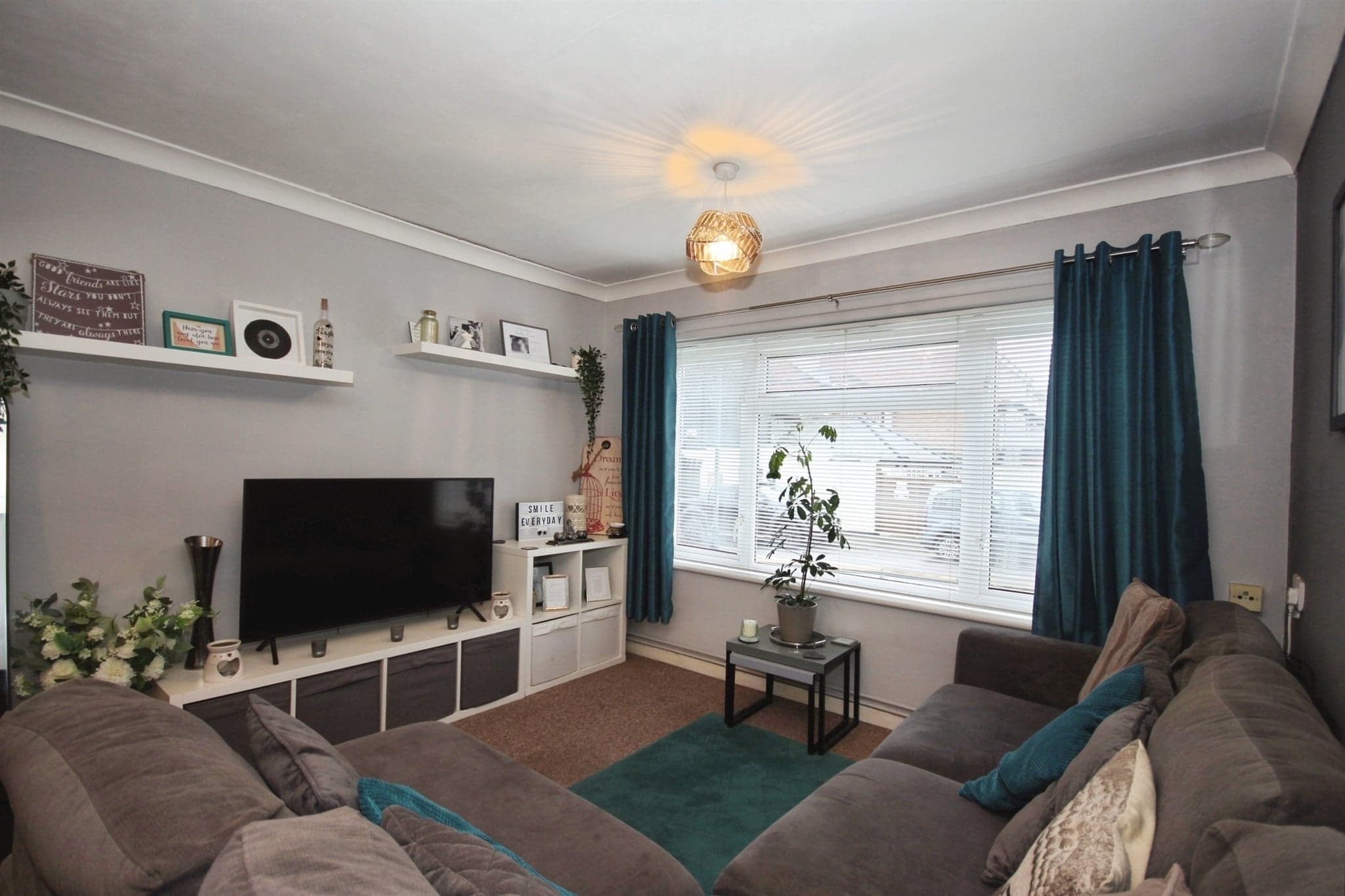 Property at Hill Street, Warwick