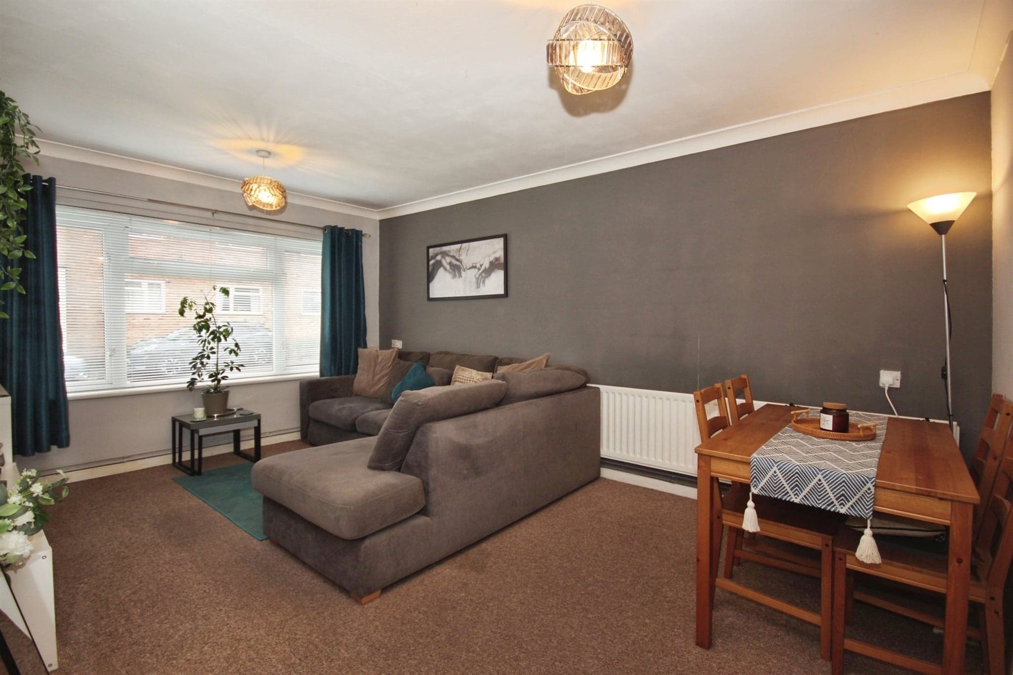 Property at Hill Street, Warwick