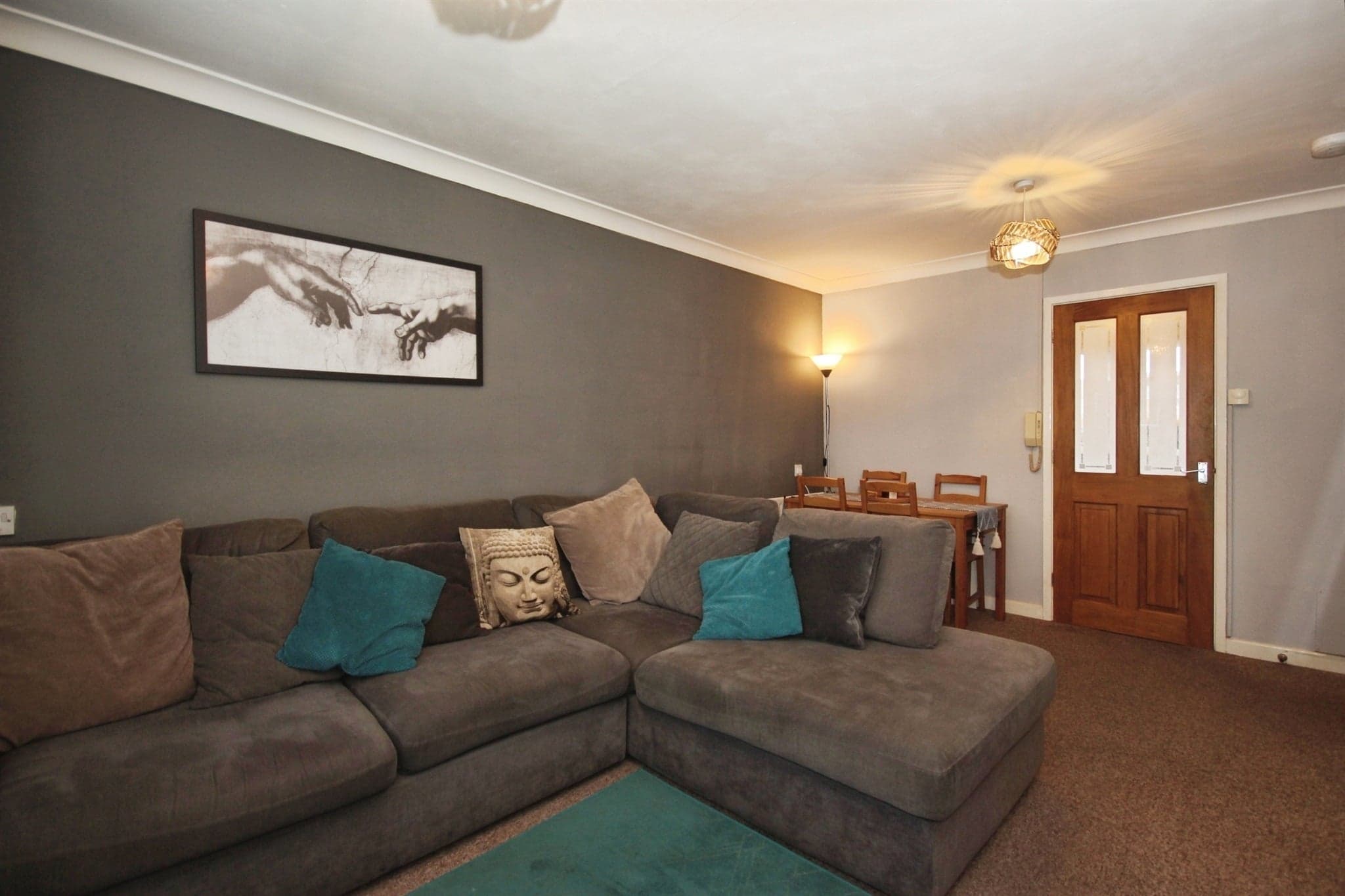 Property at Hill Street, Warwick