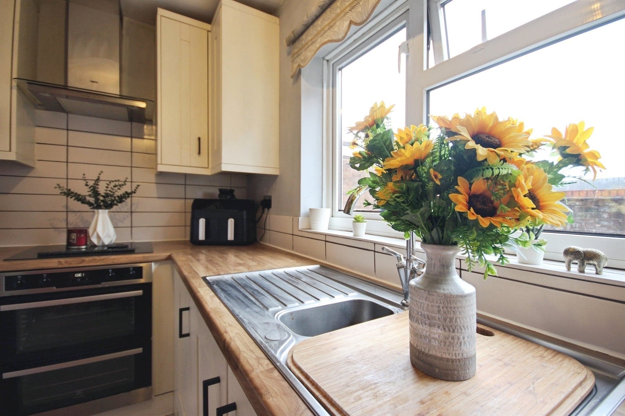 Property at Hill Street, Warwick