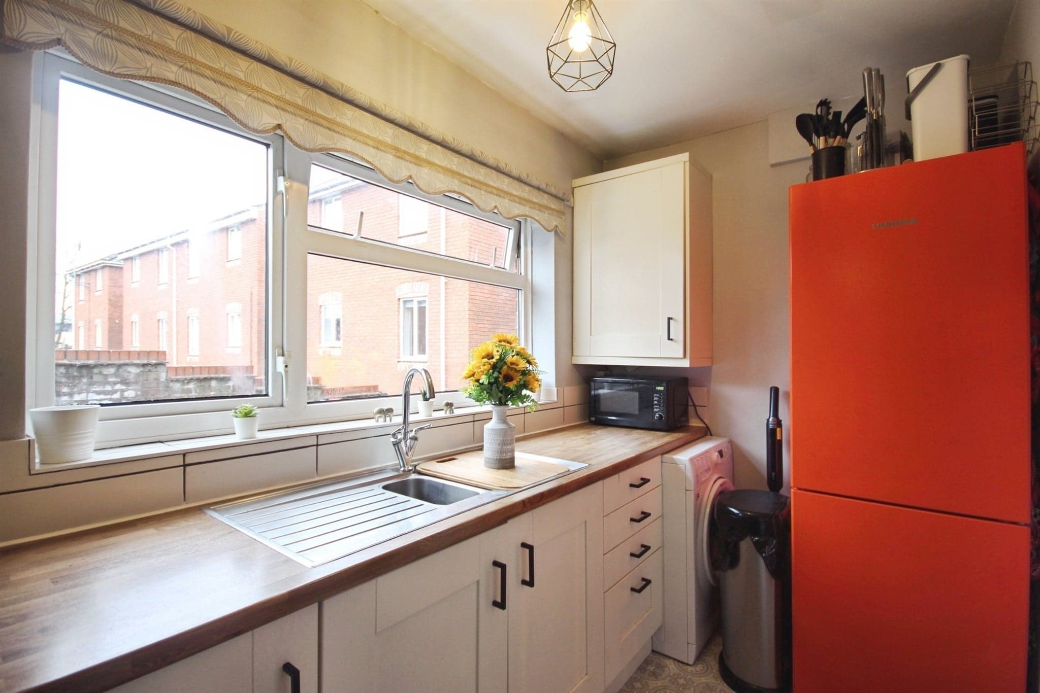 Property at Hill Street, Warwick