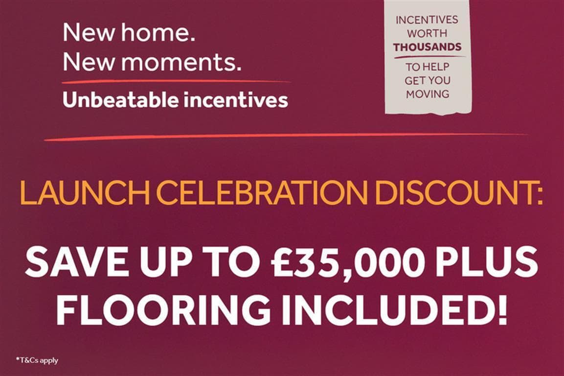 Property at Dovercourt Road, Bristol