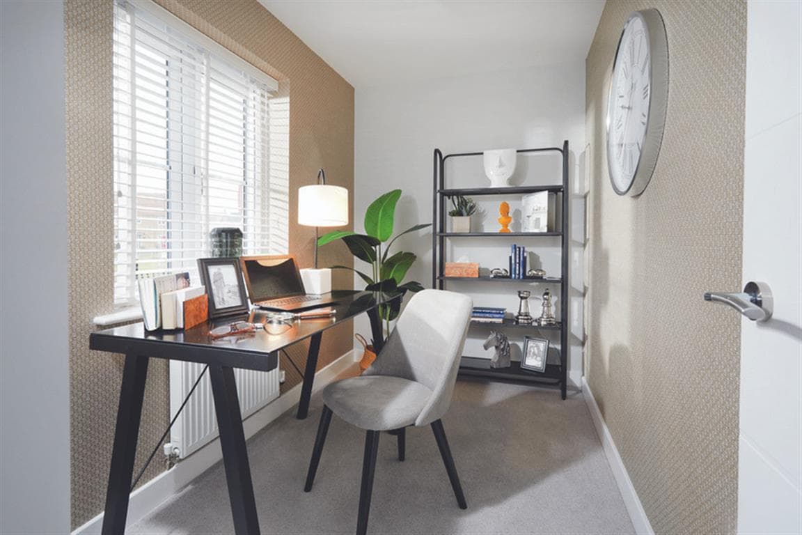 Property at Dovercourt Road, Bristol