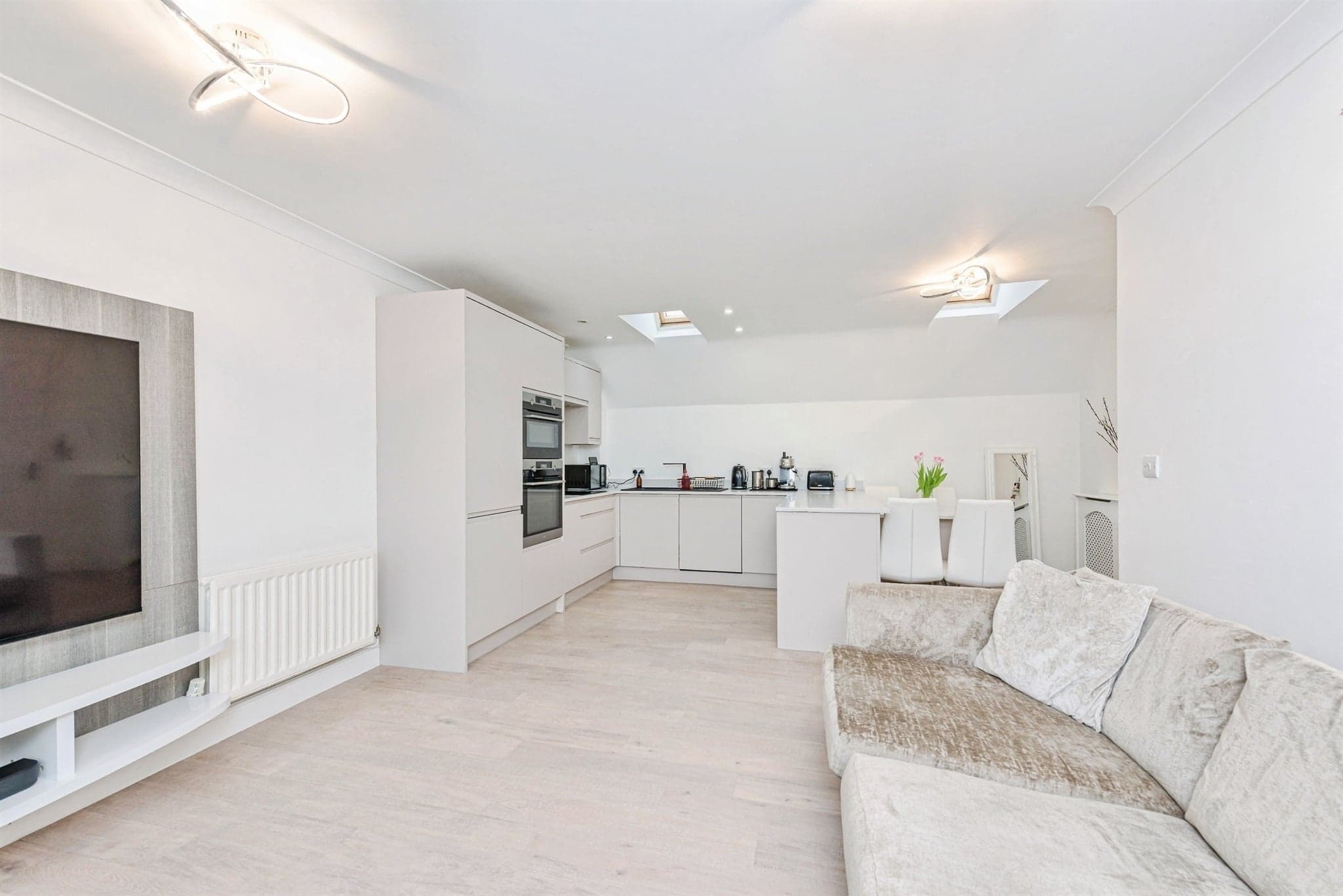 Property at Farmstead Close, Sutton Coldfield