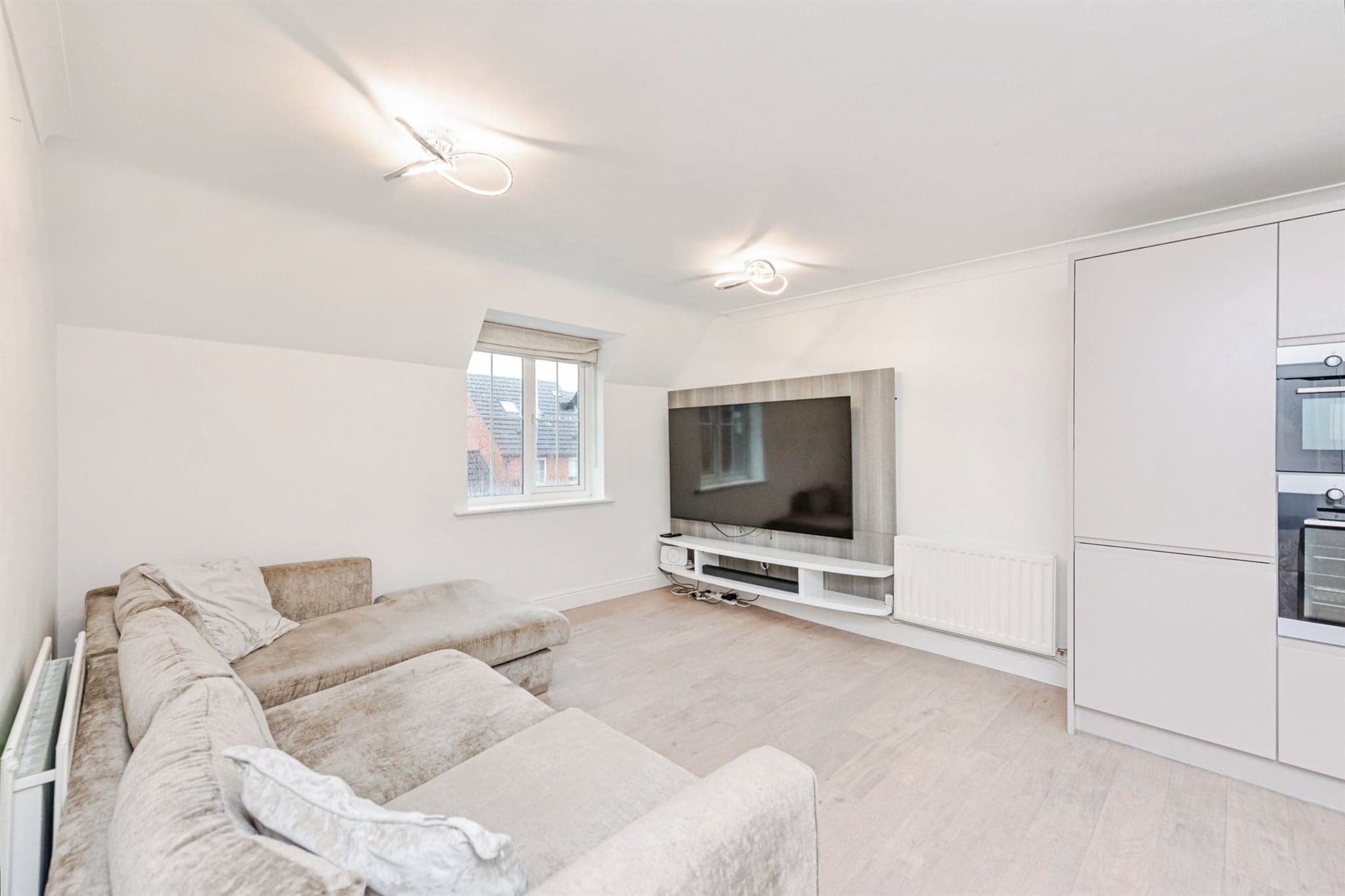 Property at Farmstead Close, Sutton Coldfield