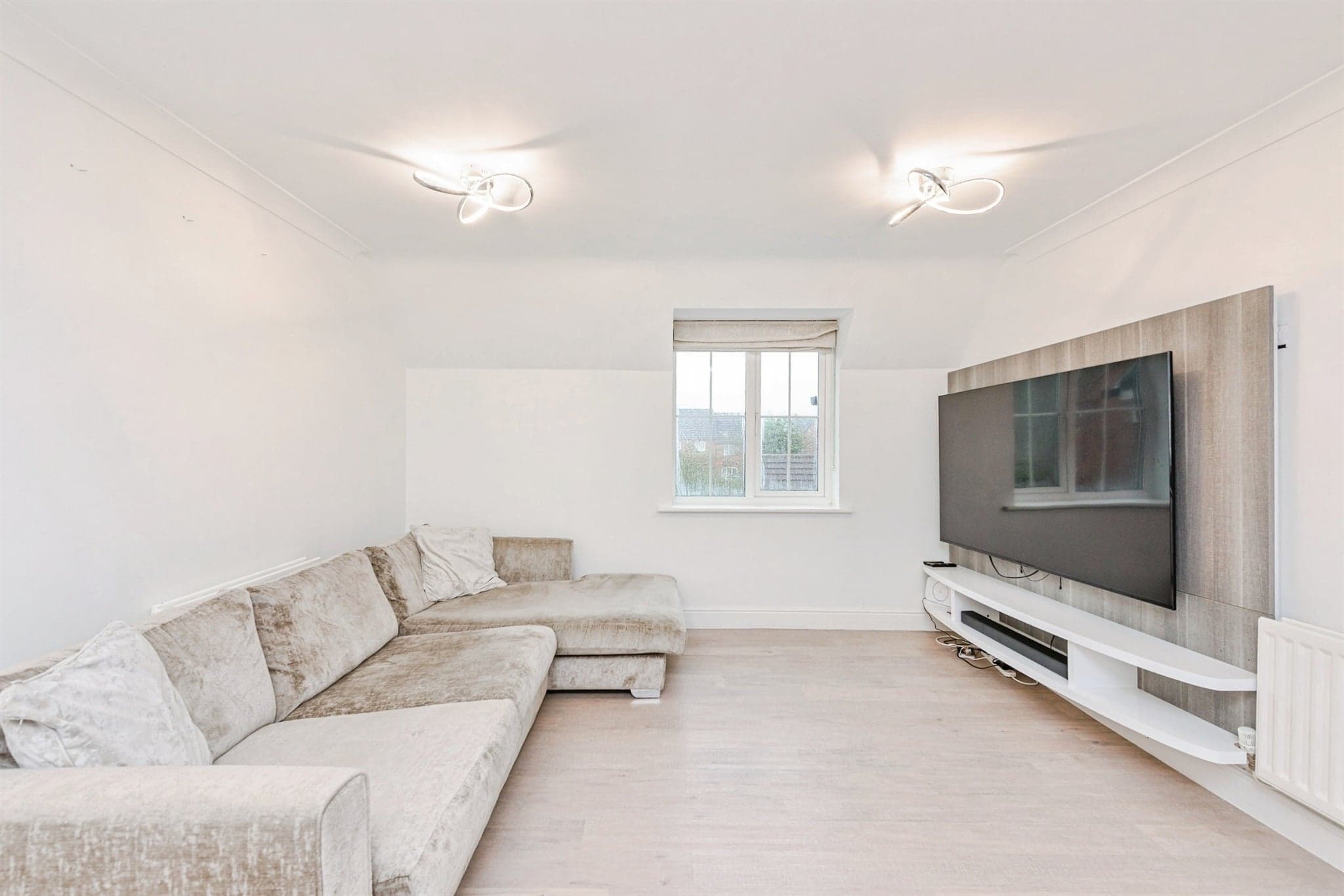 Property at Farmstead Close, Sutton Coldfield