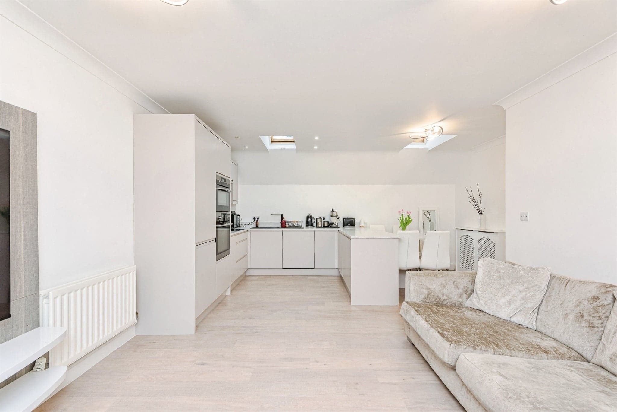 Property at Farmstead Close, Sutton Coldfield