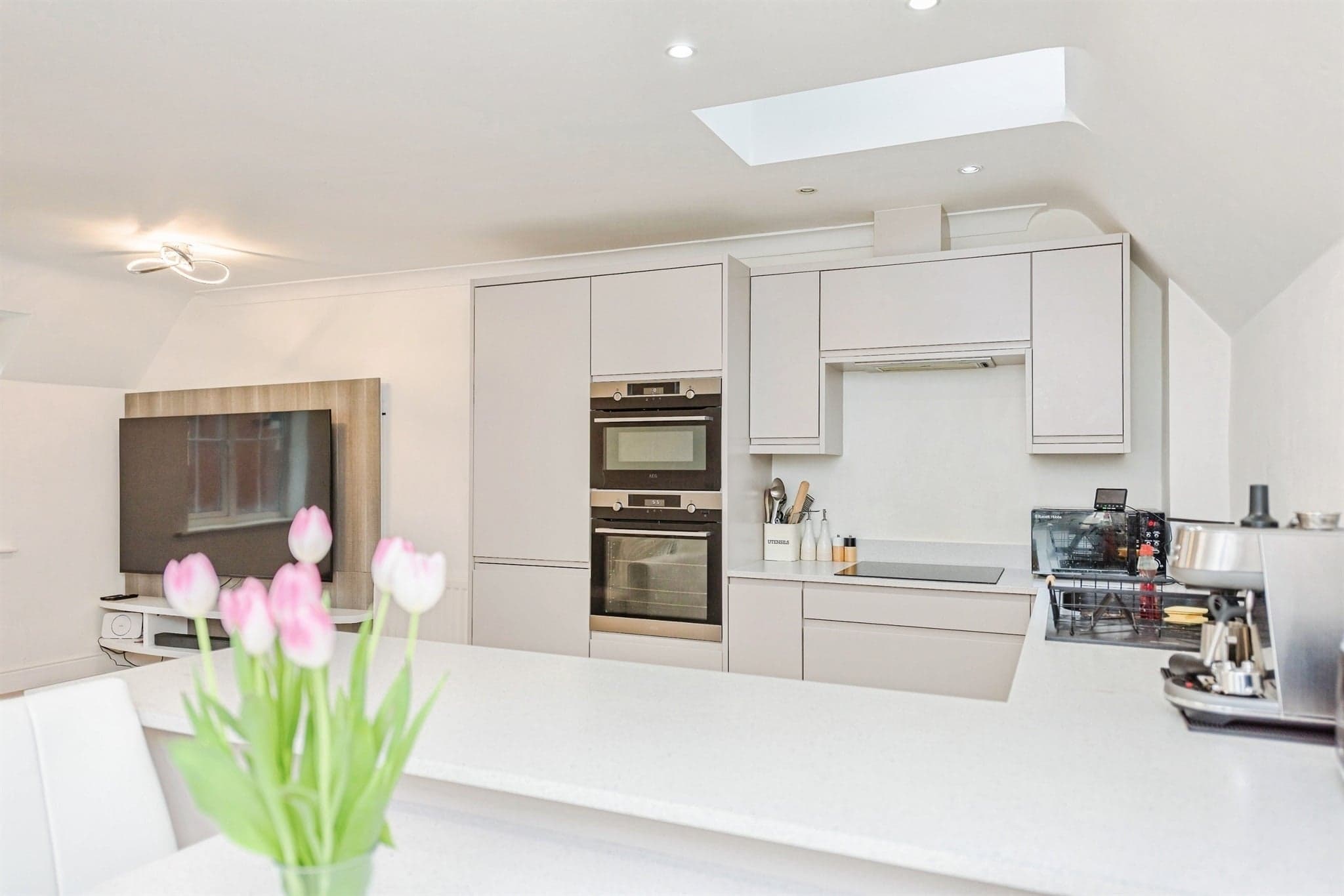 Property at Farmstead Close, Sutton Coldfield