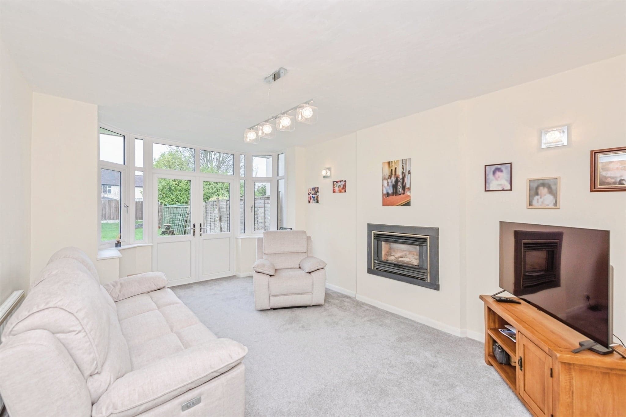 Property at Nadin Road, Sutton Coldfield