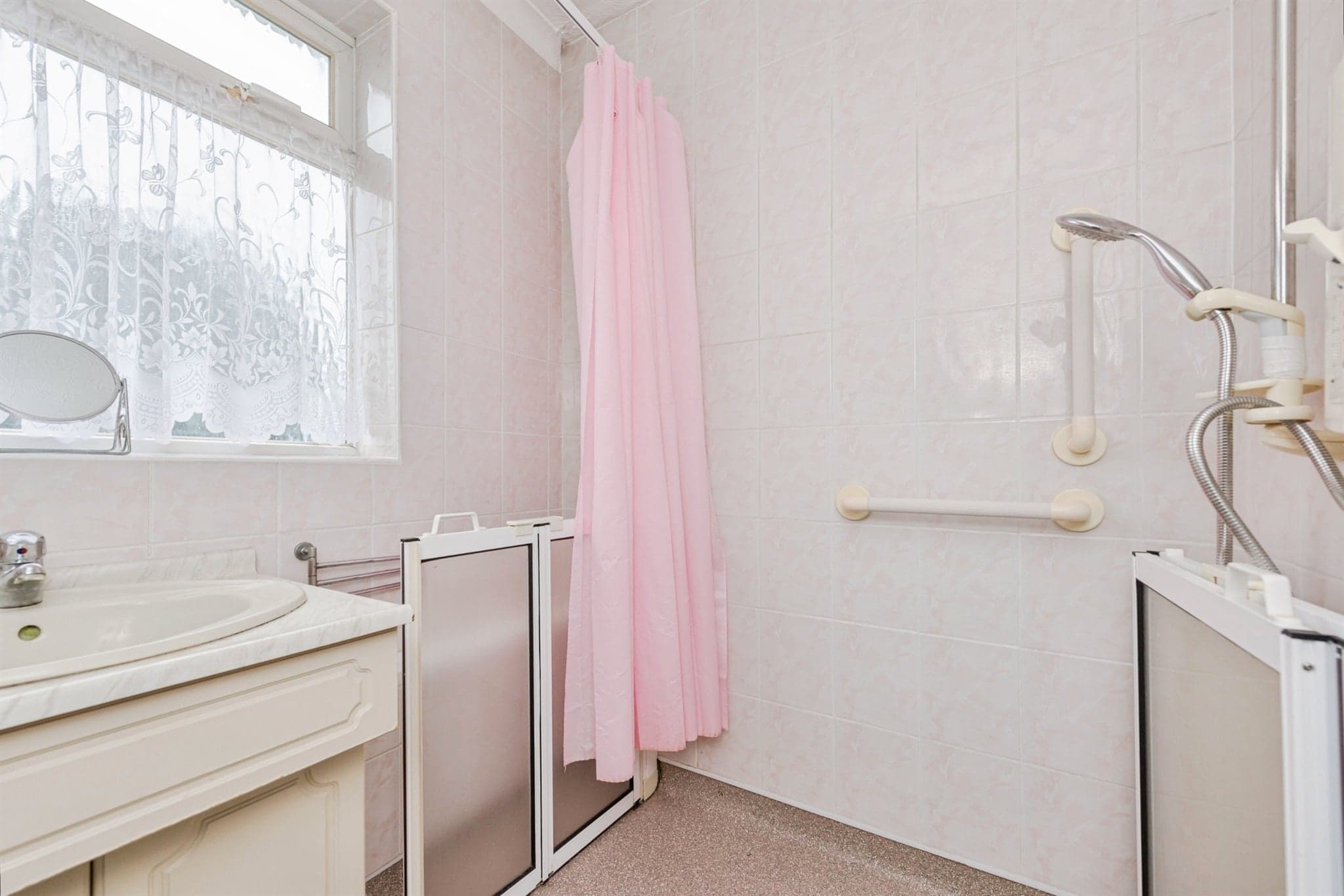 Property at Springfield Crescent, Sutton Coldfield
