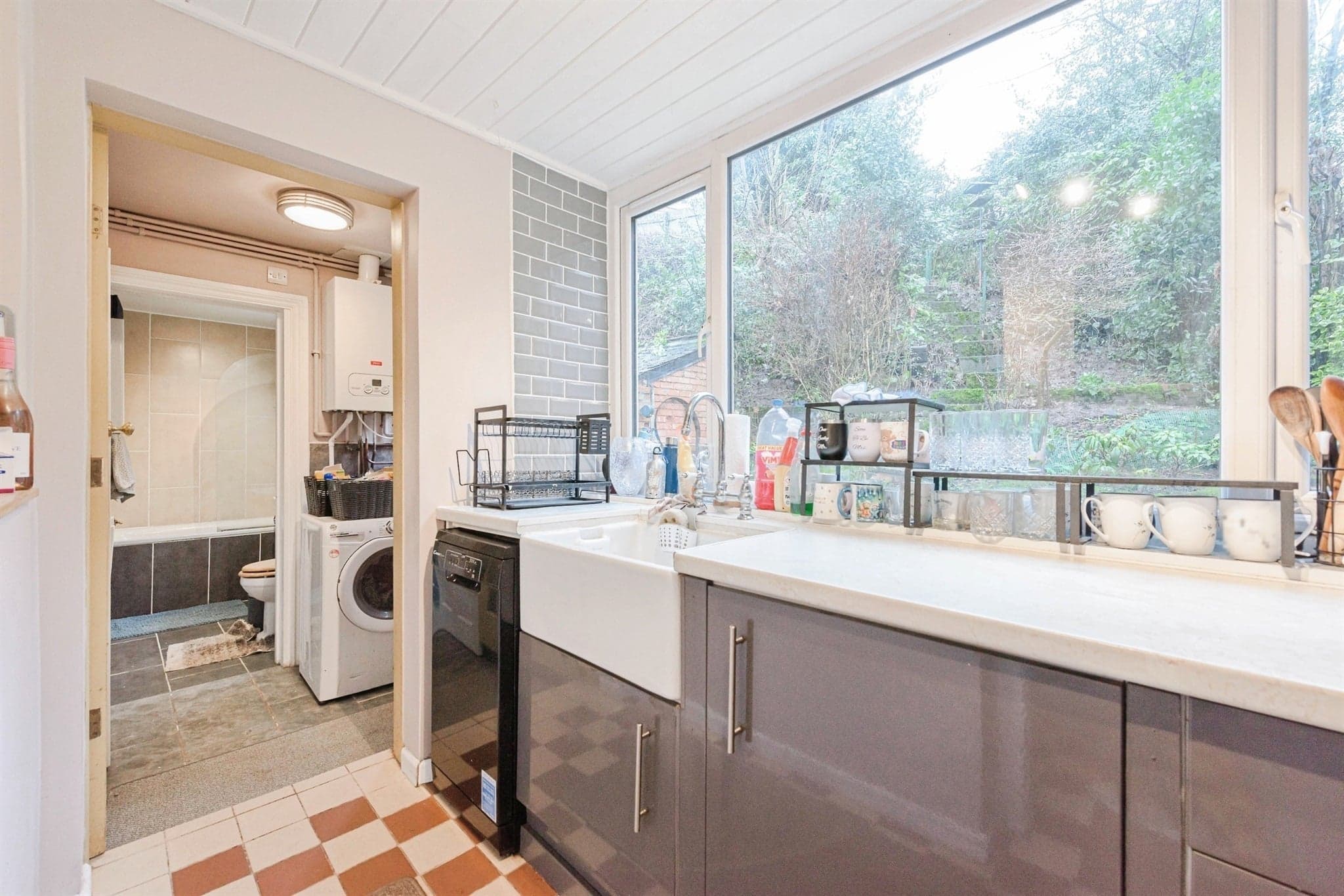 Property at Reddicap Hill, Sutton Coldfield