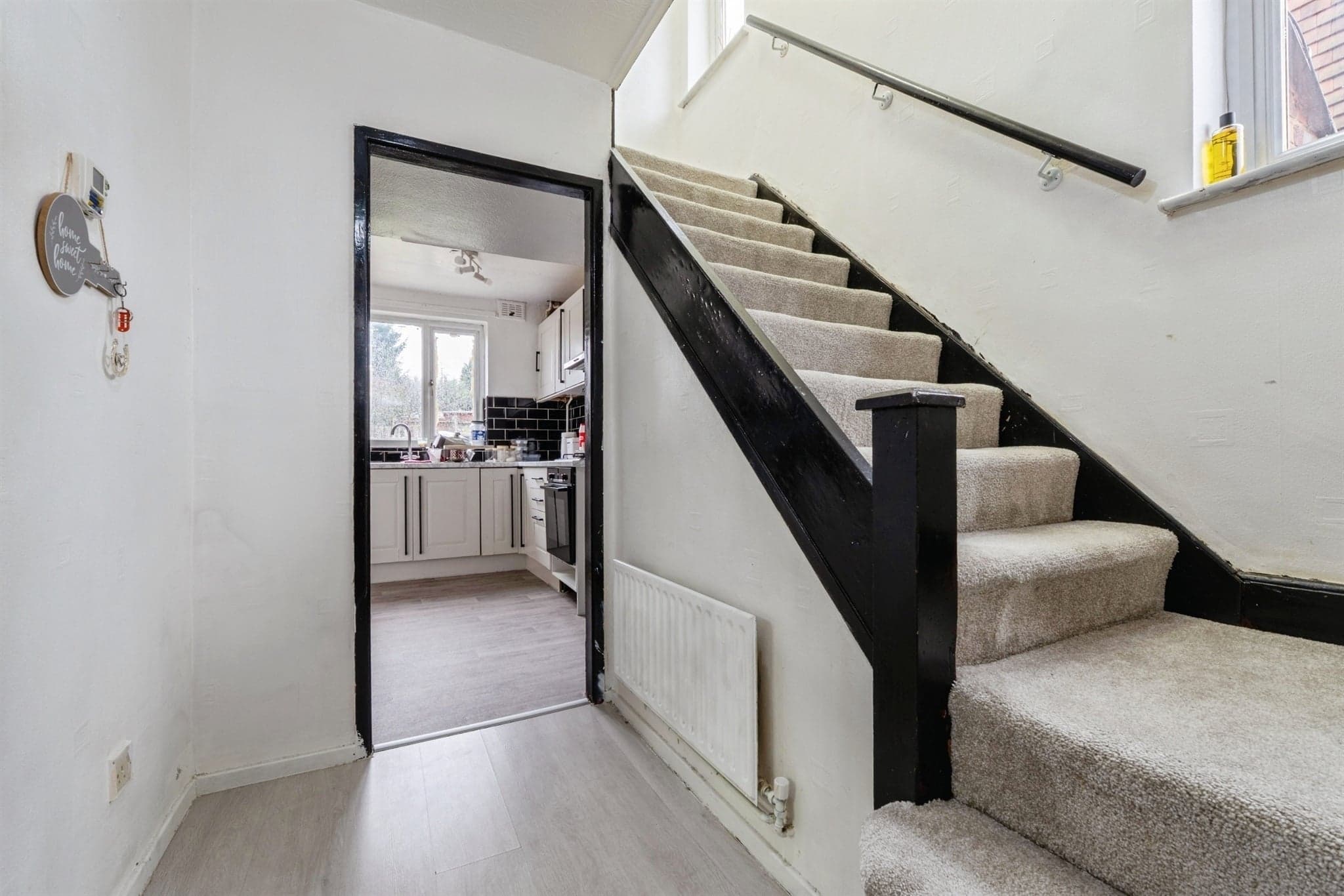 Property at Saffron Lane, Leicester