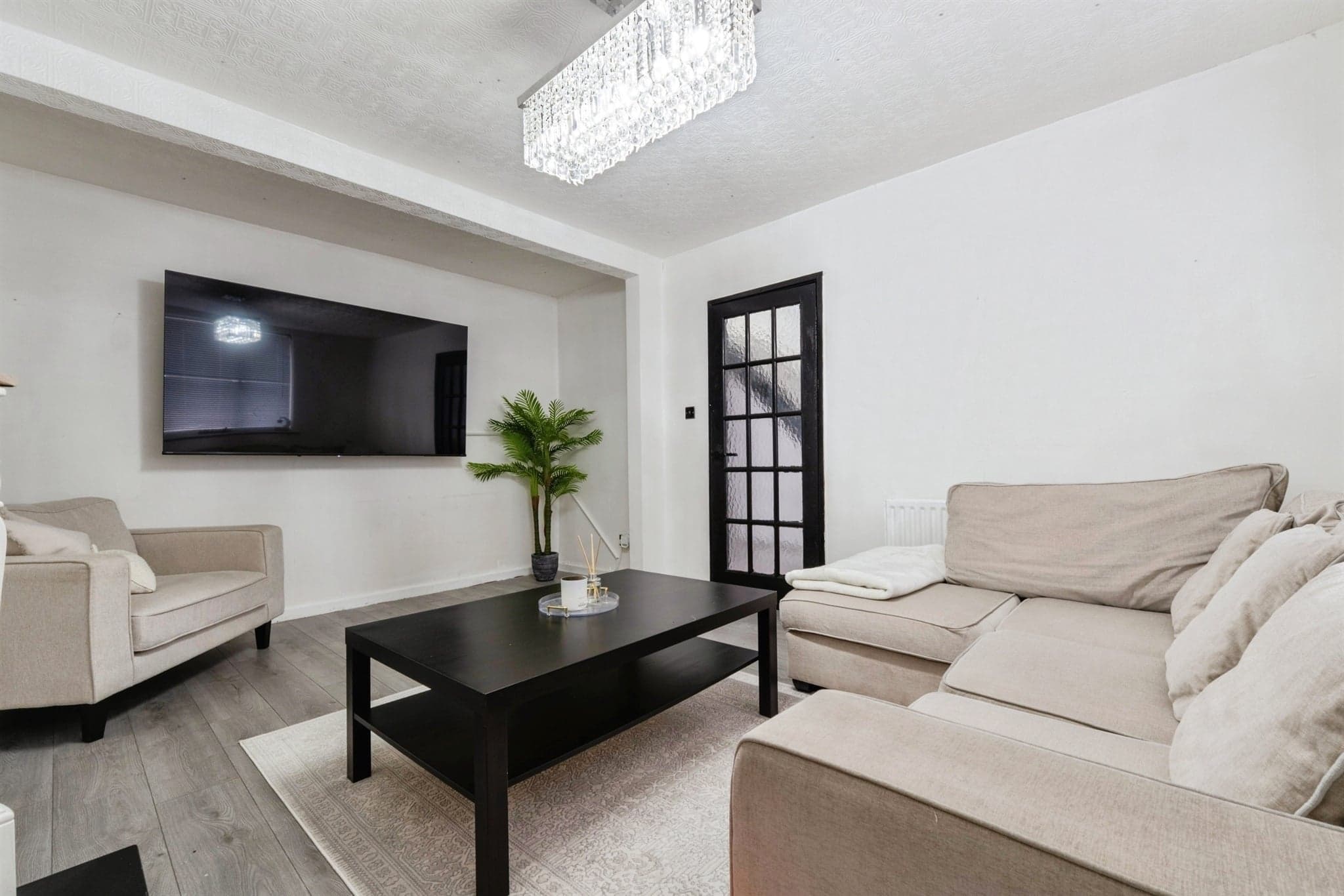 Property at Saffron Lane, Leicester