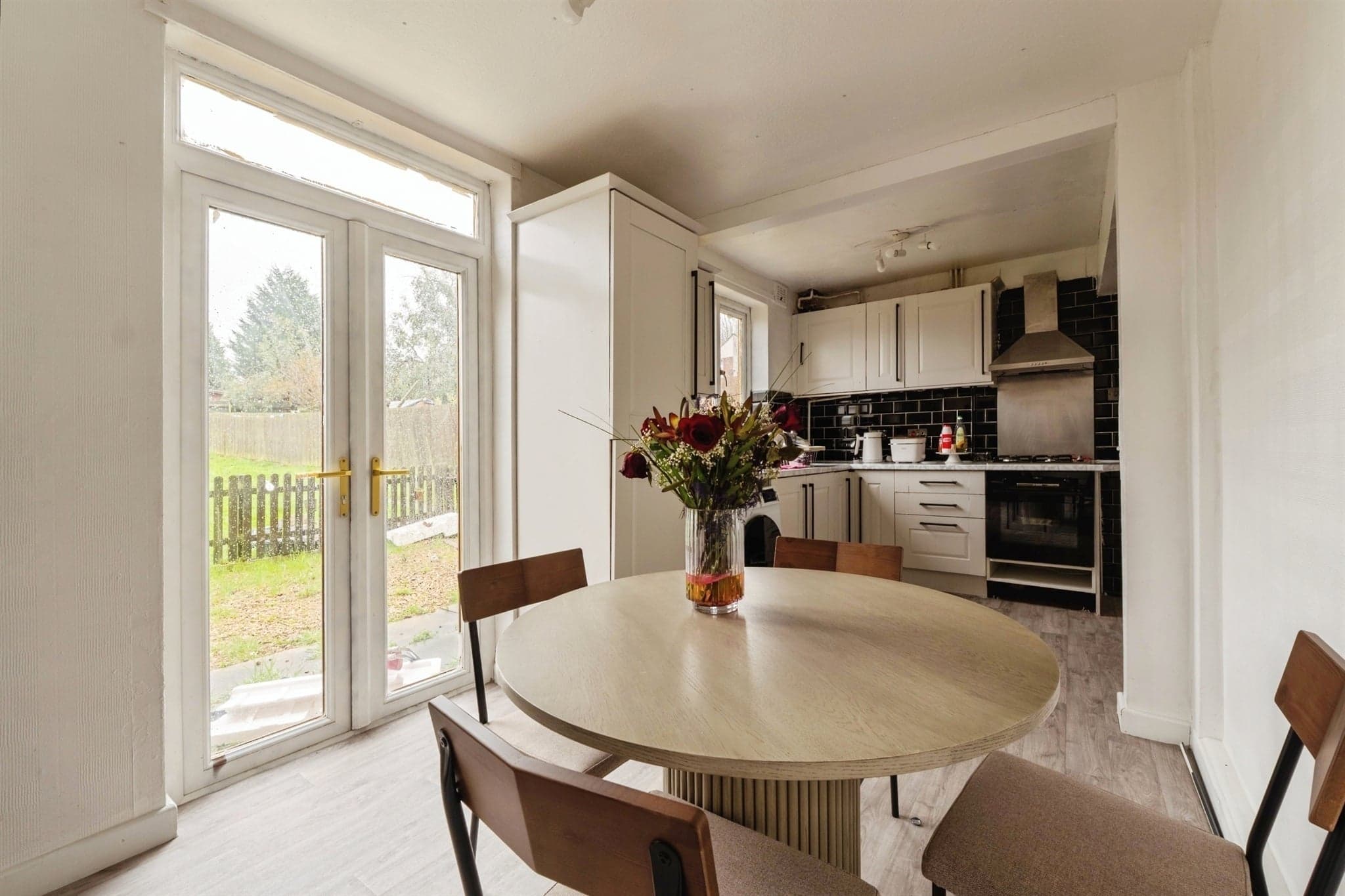Property at Saffron Lane, Leicester