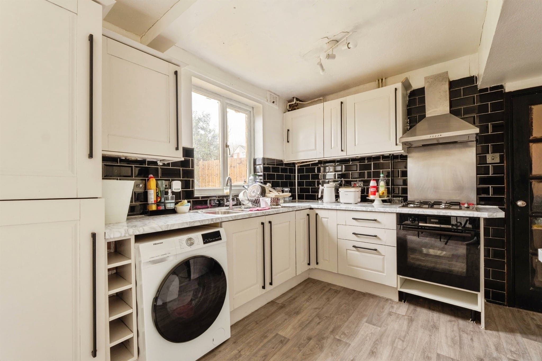 Property at Saffron Lane, Leicester