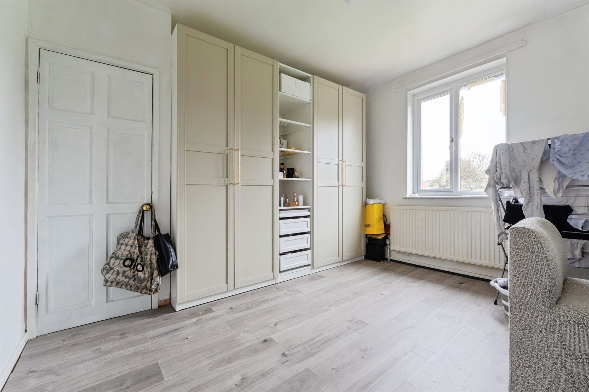 Property at Saffron Lane, Leicester