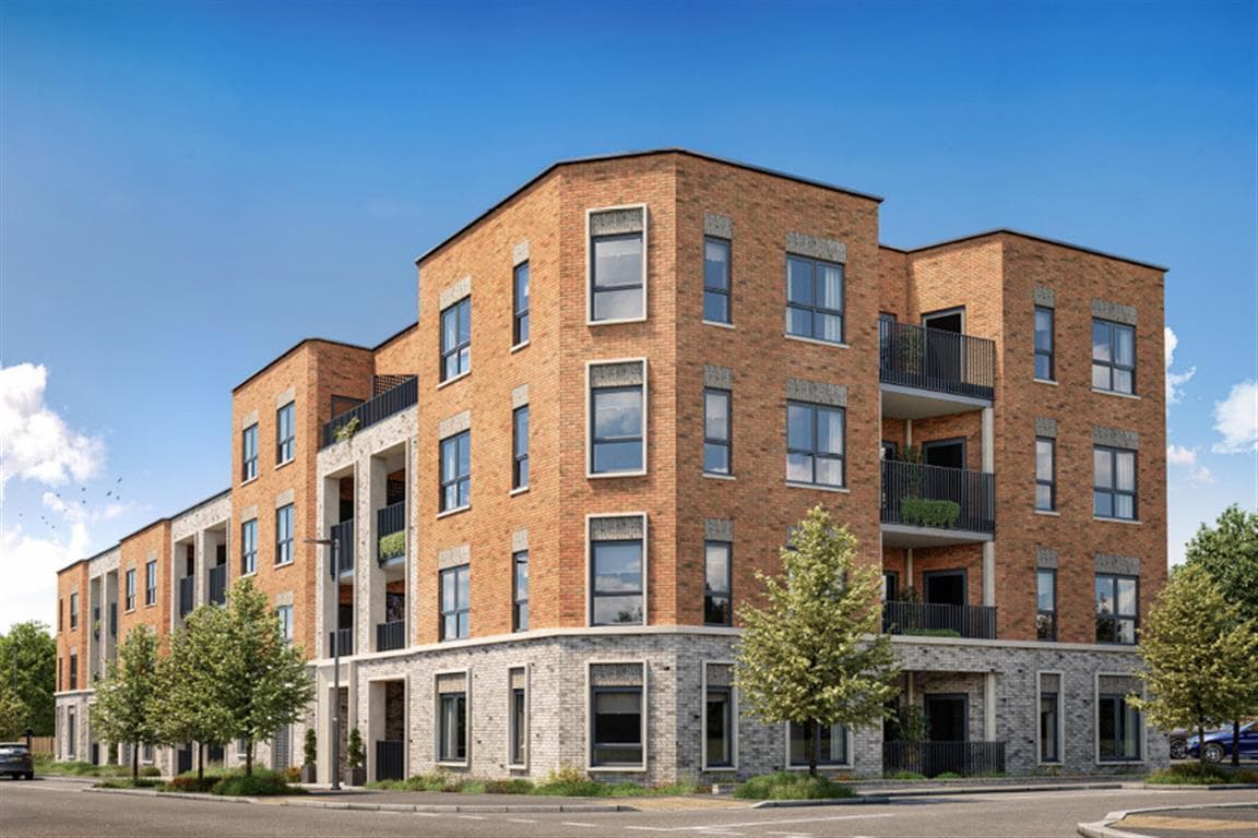 Property at Danby Street, Bristol