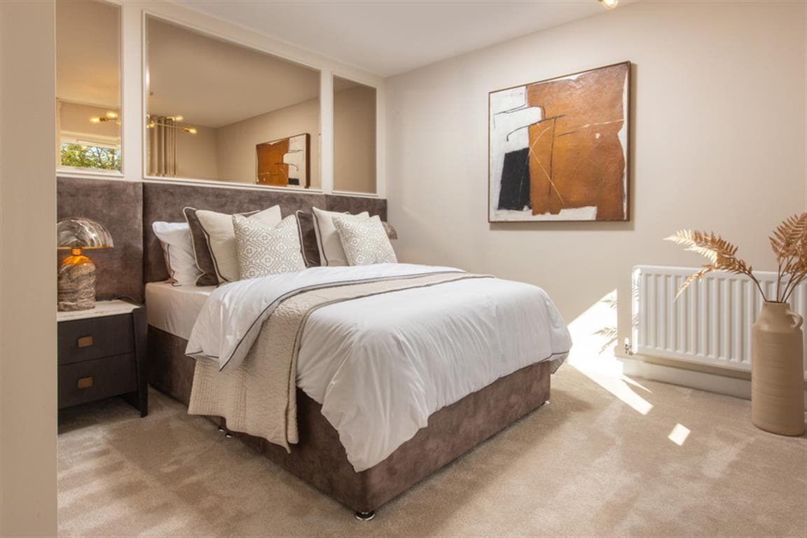 Property at Danby Street, Bristol