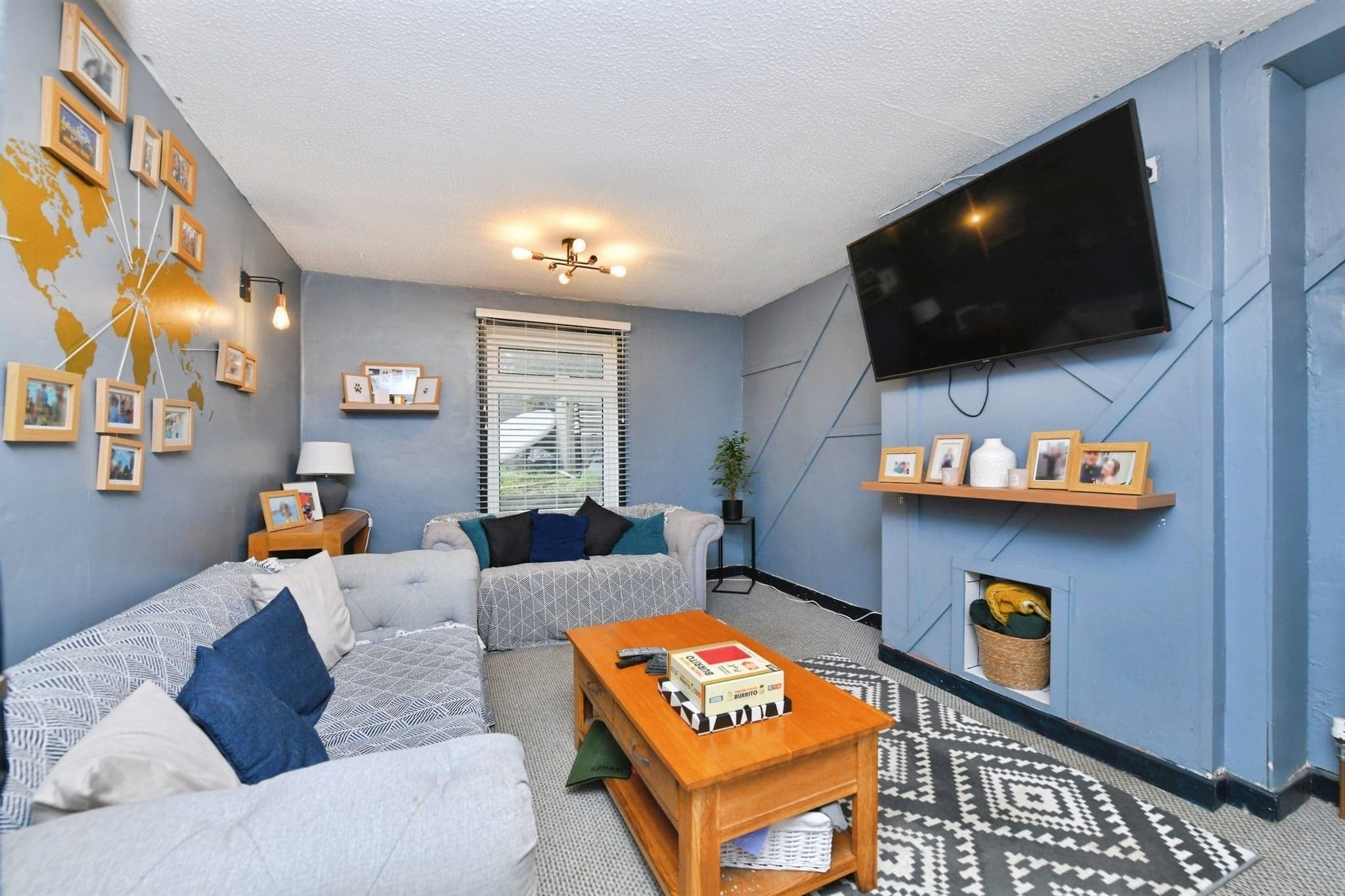 Property at Holmes Avenue, Plymouth