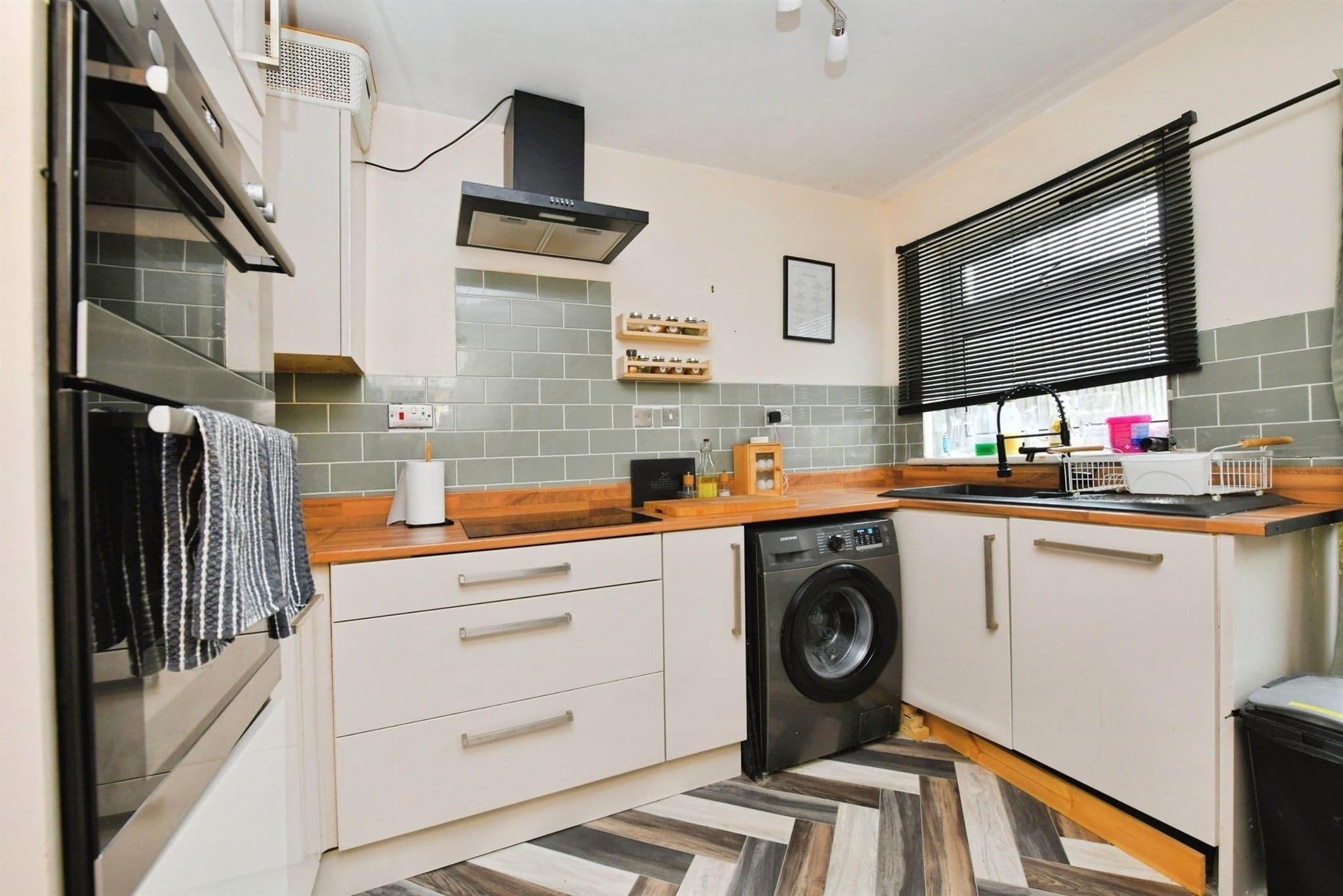 Property at Holmes Avenue, Plymouth