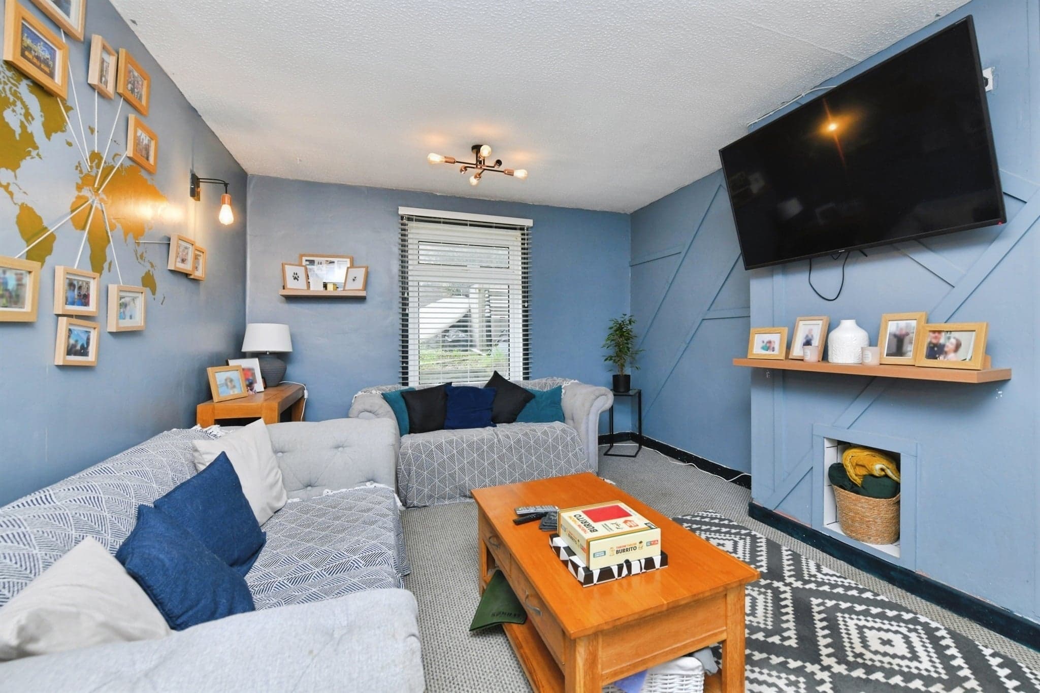 Property at Holmes Avenue, Plymouth