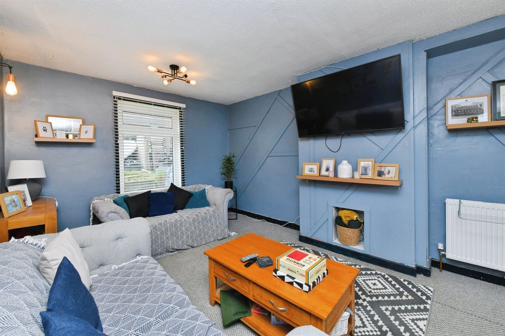 Property at Holmes Avenue, Plymouth