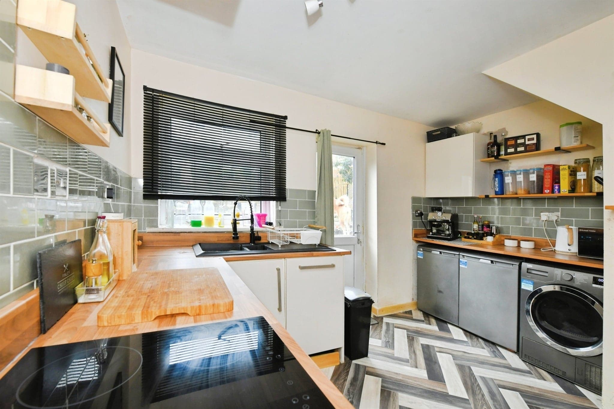 Property at Holmes Avenue, Plymouth
