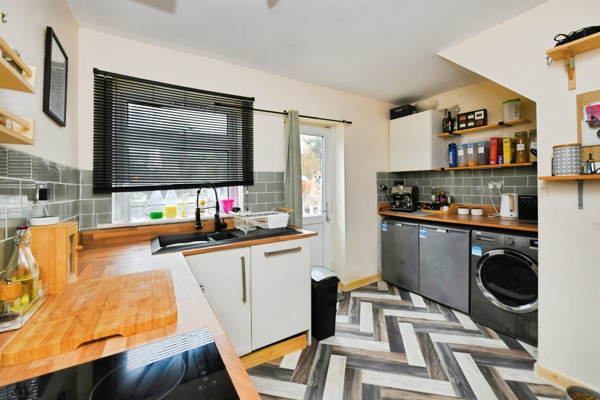 Property at Holmes Avenue, Plymouth