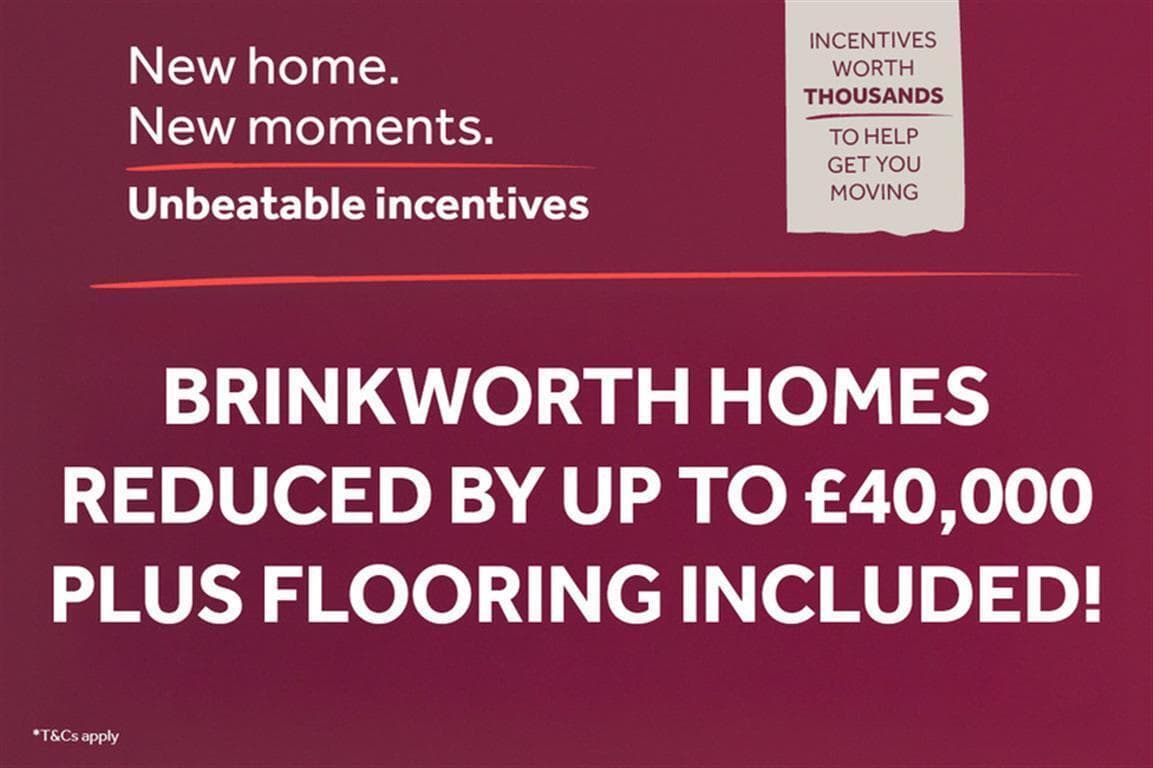 Property at Danby Street, Bristol