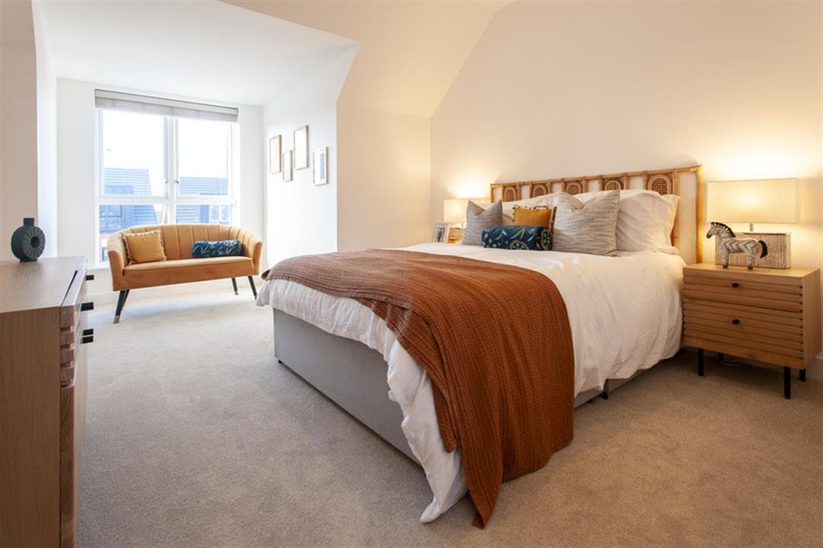 Property at Danby Street, Bristol