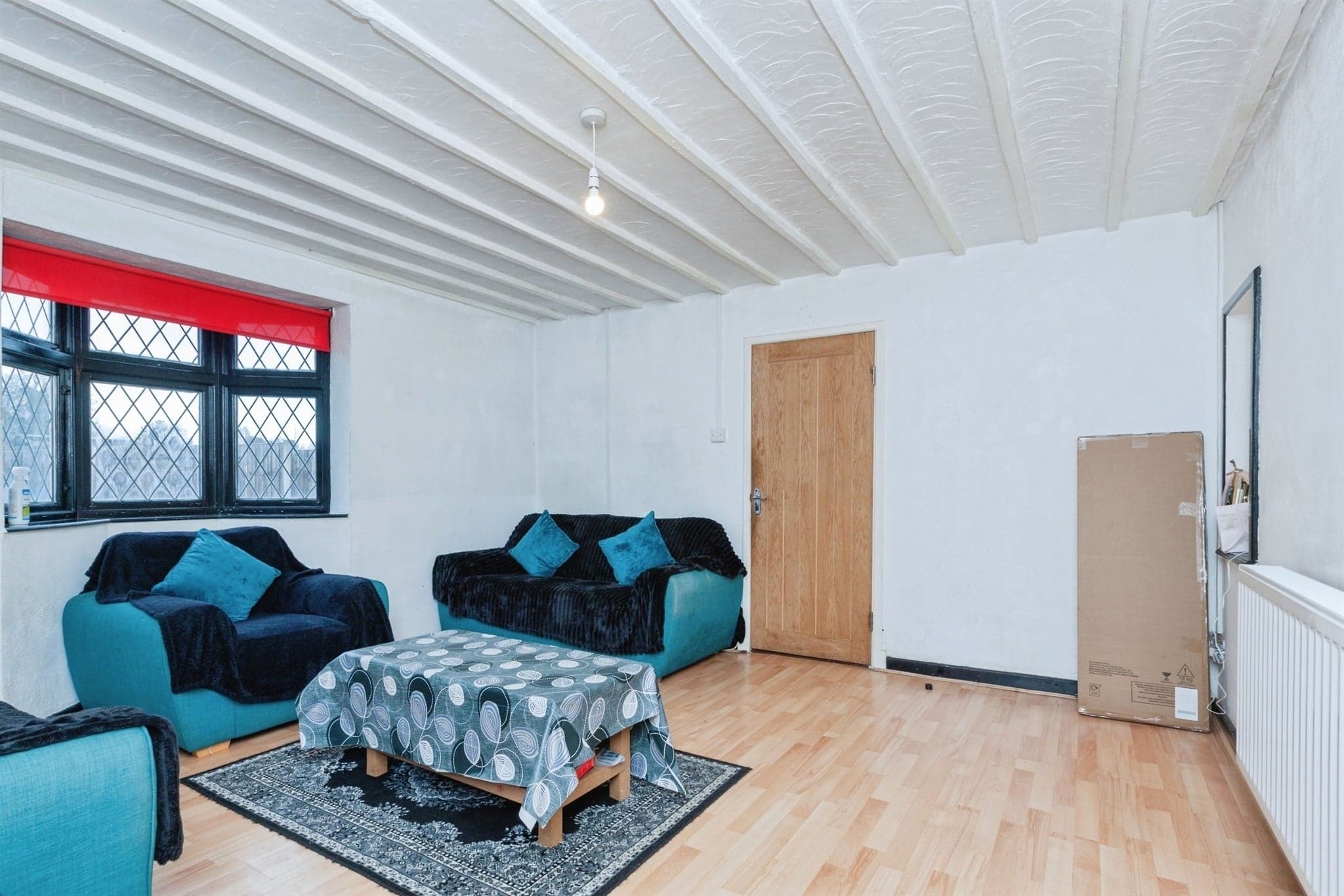 Property at Wigston Road, Oadby, Leicester